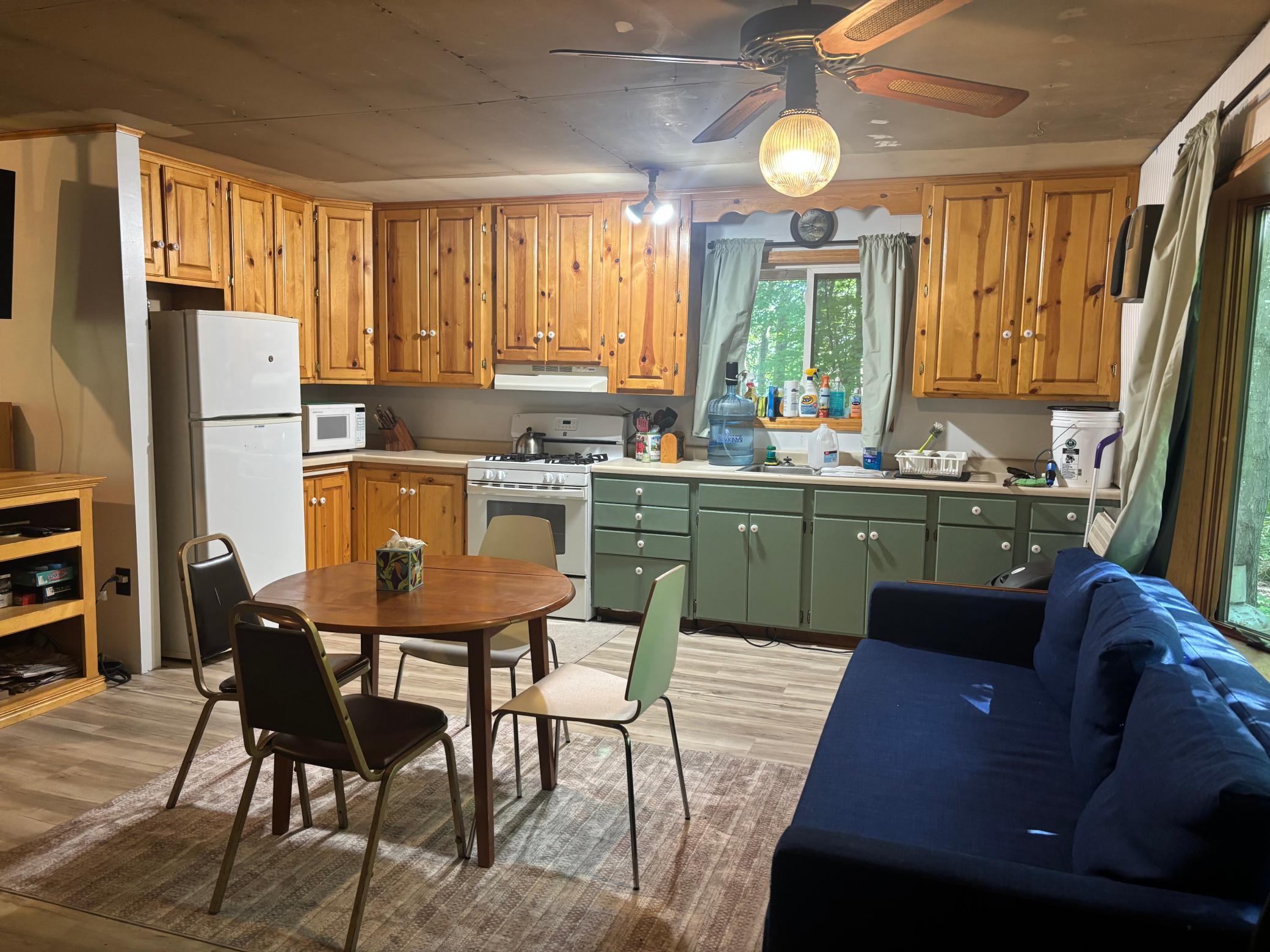 1999 single family home for sale at 42307 Rajala Road in Deer River, MN — 0 bed, 0 bath (photo 7 of 16)