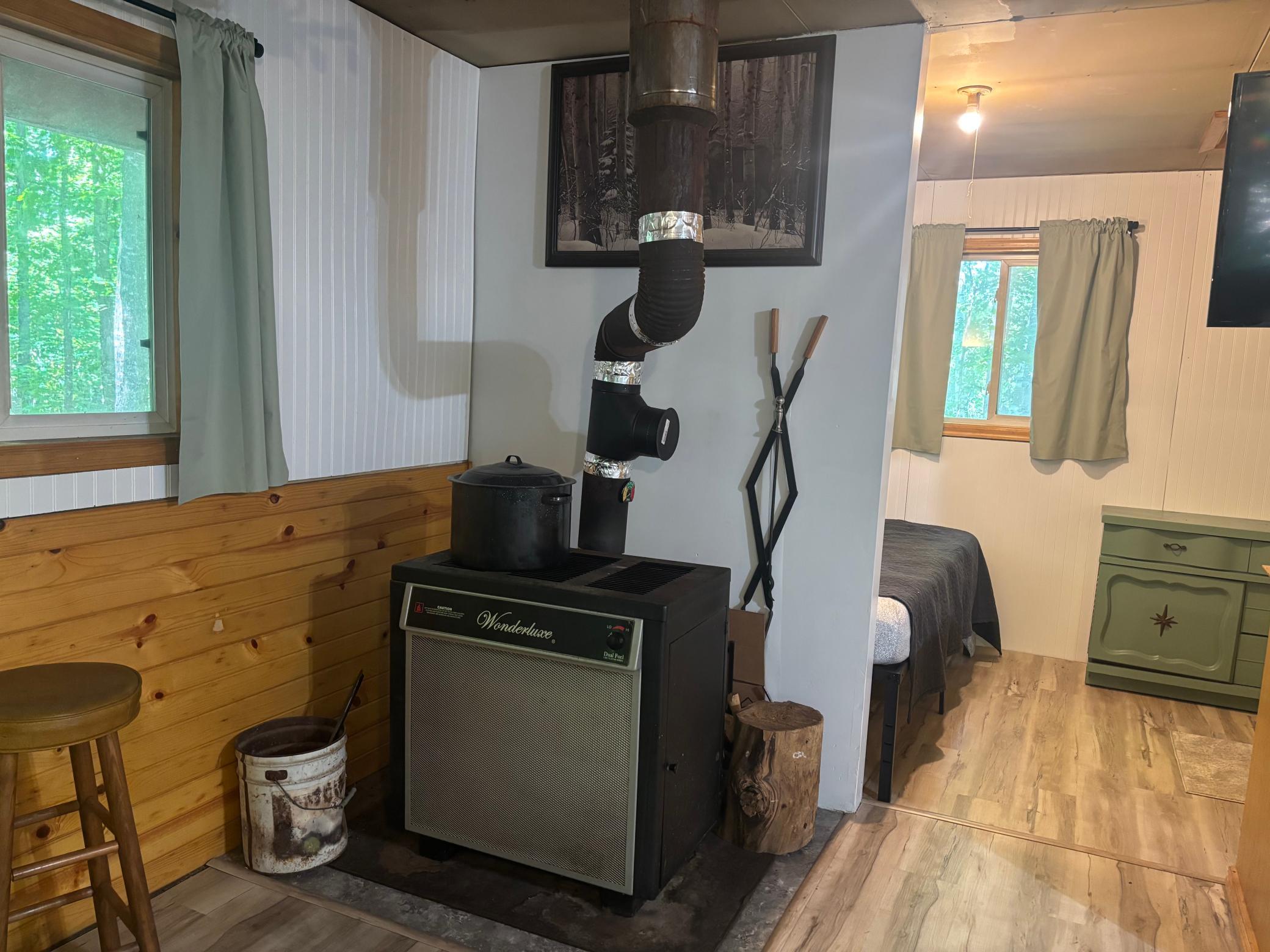 1999 single family home for sale at 42307 Rajala Road in Deer River, MN — 0 bed, 0 bath (photo 8 of 16)