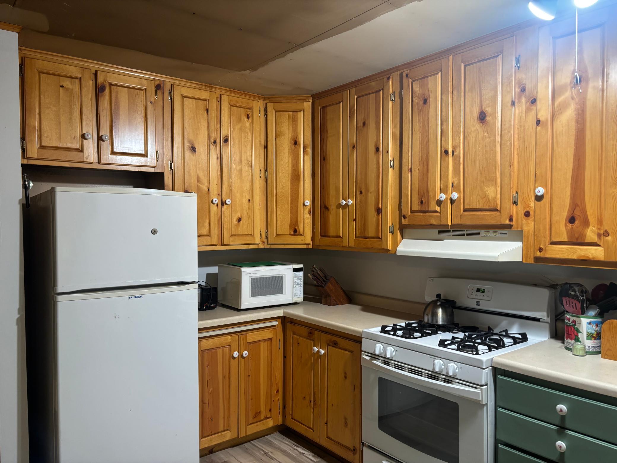 1999 single family home for sale at 42307 Rajala Road in Deer River, MN — 0 bed, 0 bath (photo 9 of 16)