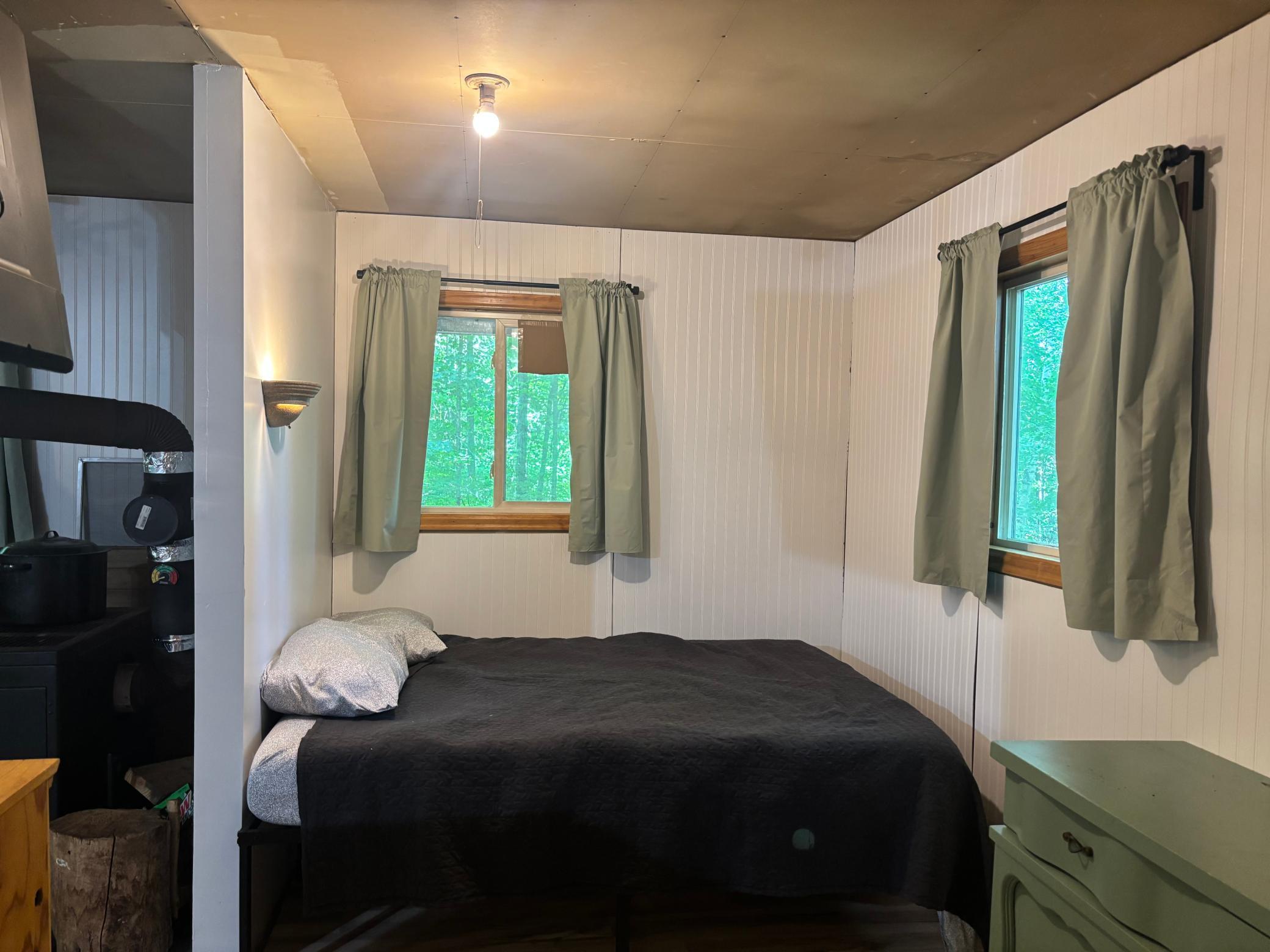 1999 single family home for sale at 42307 Rajala Road in Deer River, MN — 0 bed, 0 bath (photo 10 of 16)