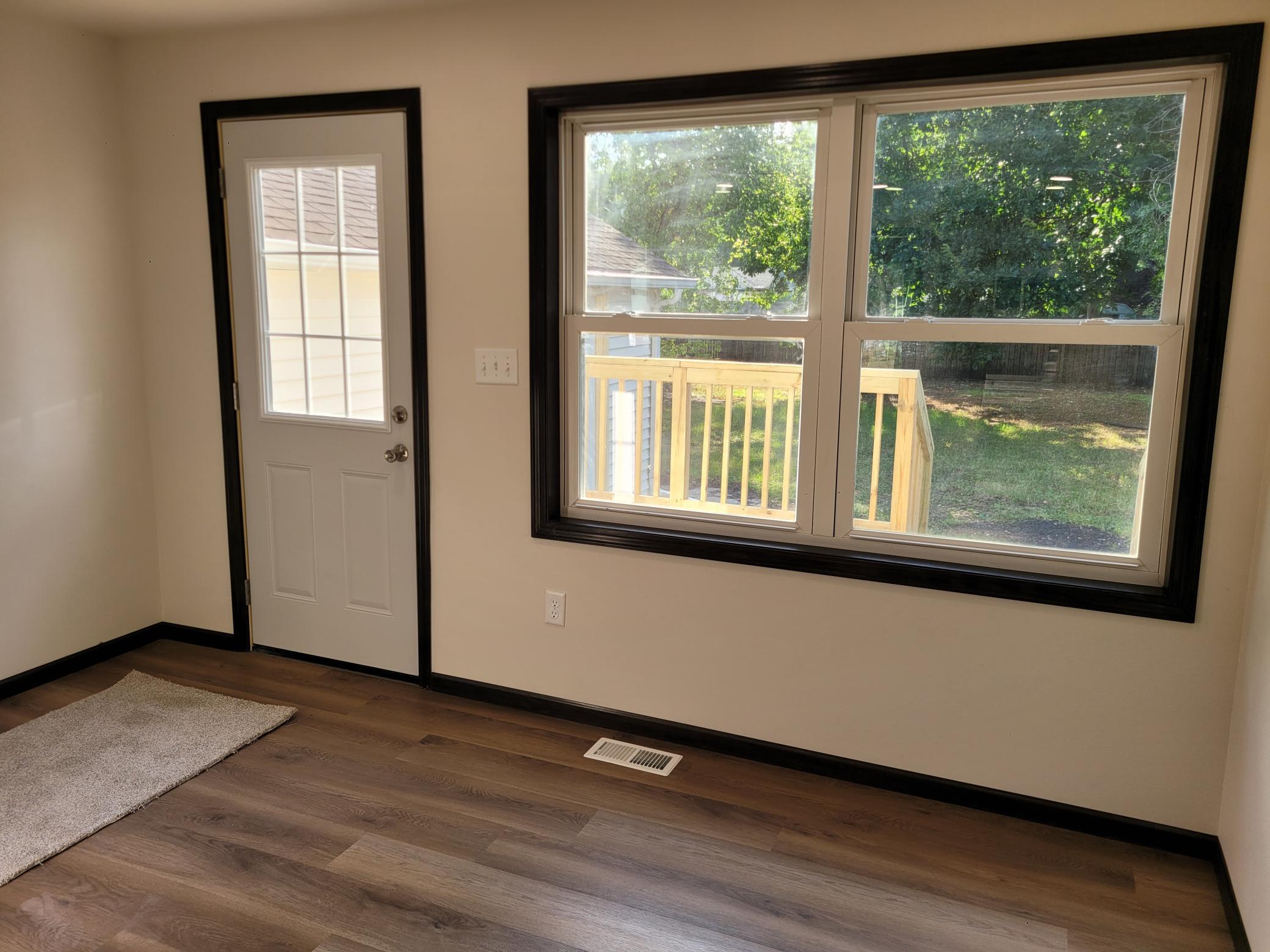 1947 single family home for sale at 311 14th Street N in Moorhead, MN — 3 bed, 2 bath (photo 14 of 35)
