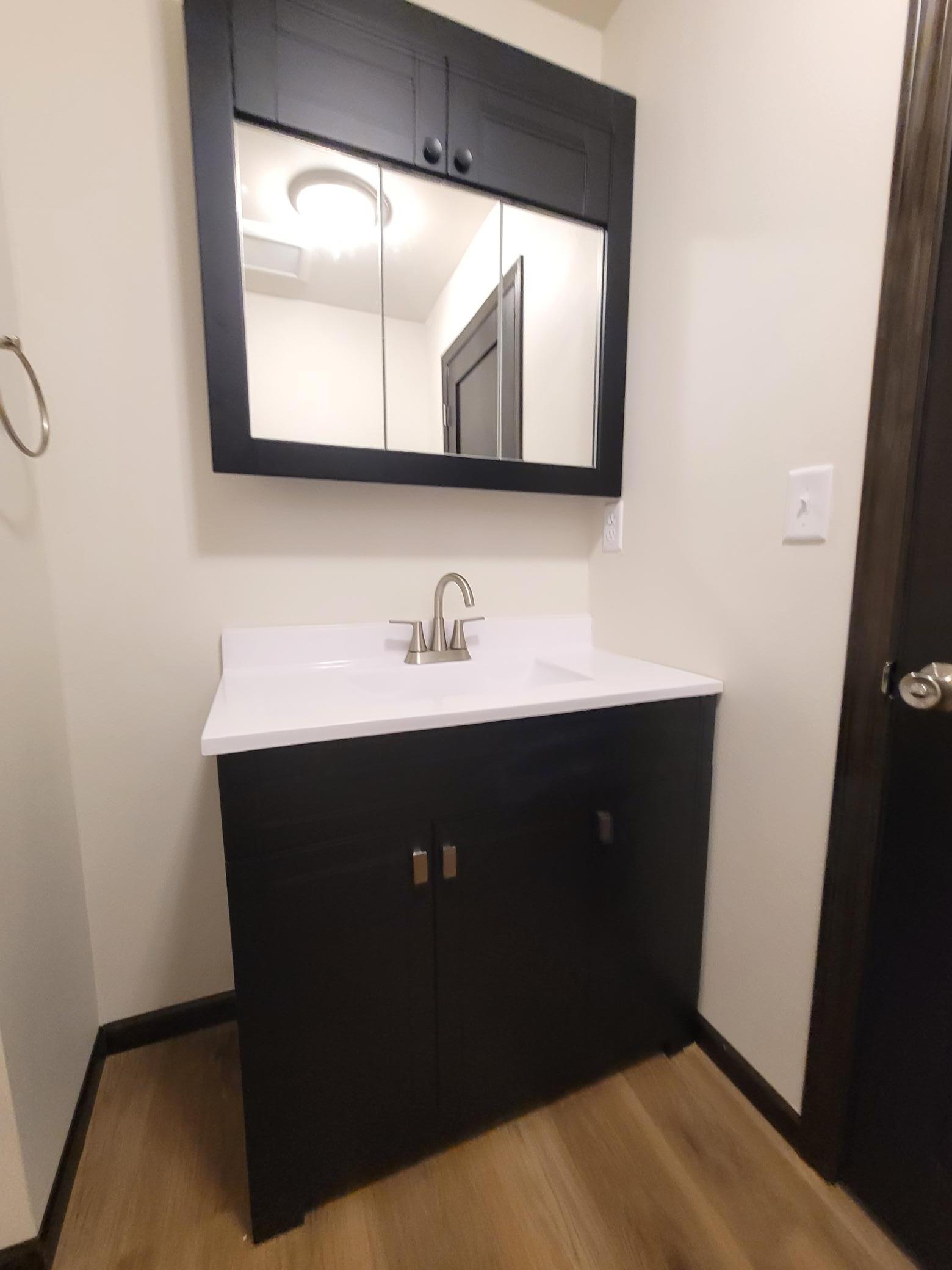 1947 single family home for sale at 311 14th Street N in Moorhead, MN — 3 bed, 2 bath (photo 20 of 35)