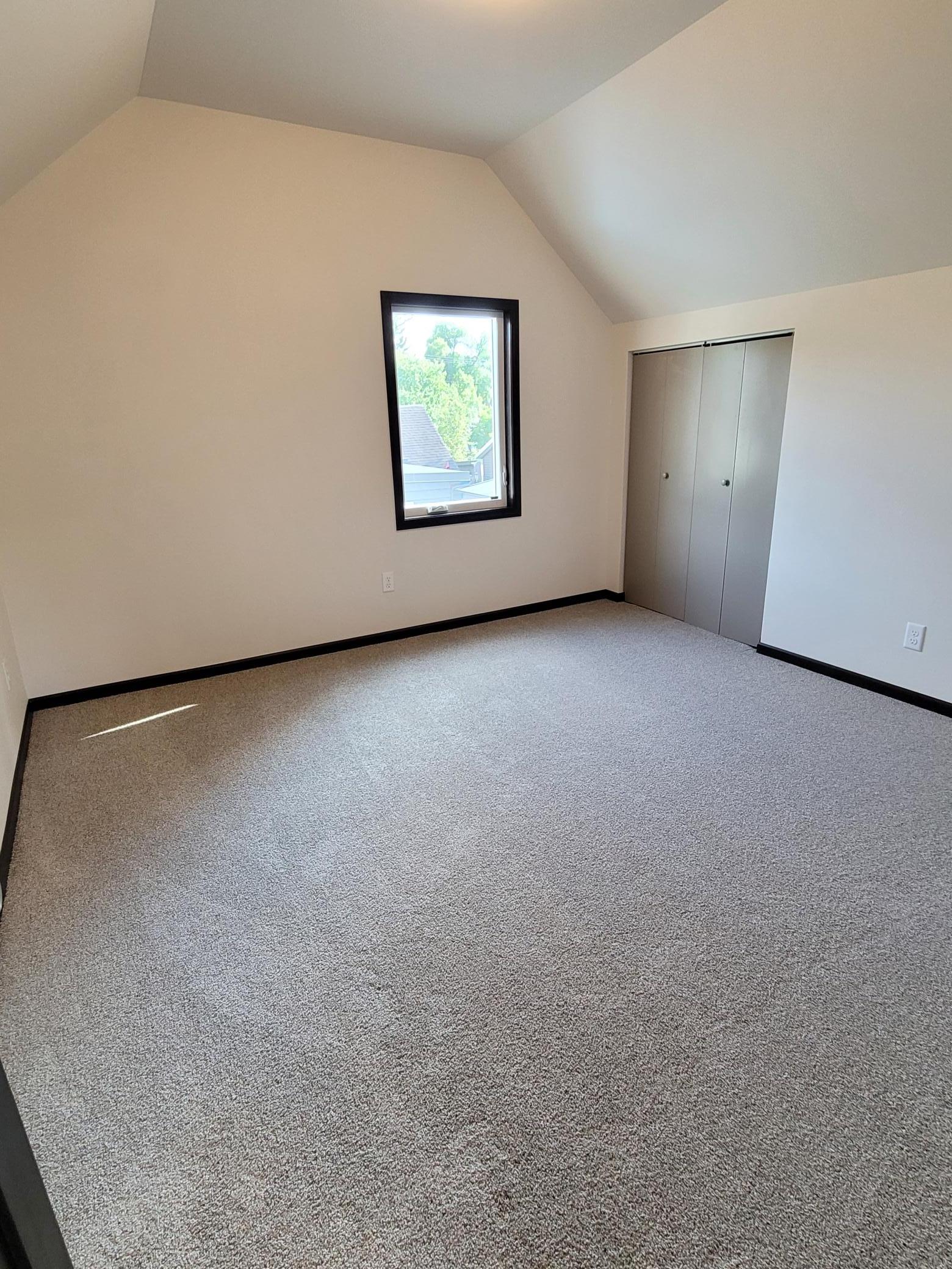1947 single family home for sale at 311 14th Street N in Moorhead, MN — 3 bed, 2 bath (photo 21 of 35)