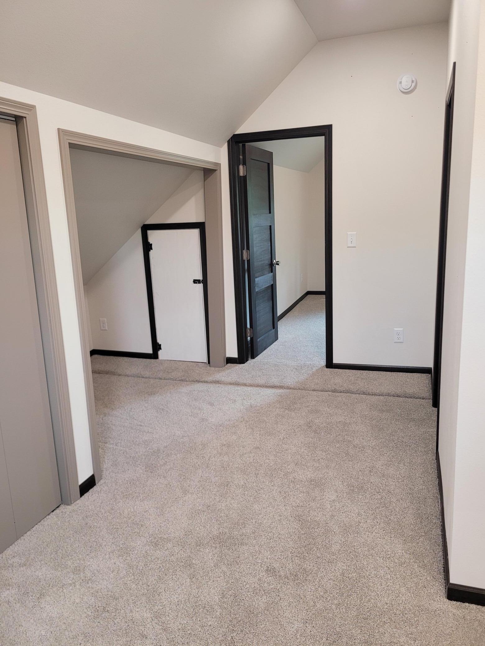1947 single family home for sale at 311 14th Street N in Moorhead, MN — 3 bed, 2 bath (photo 23 of 35)
