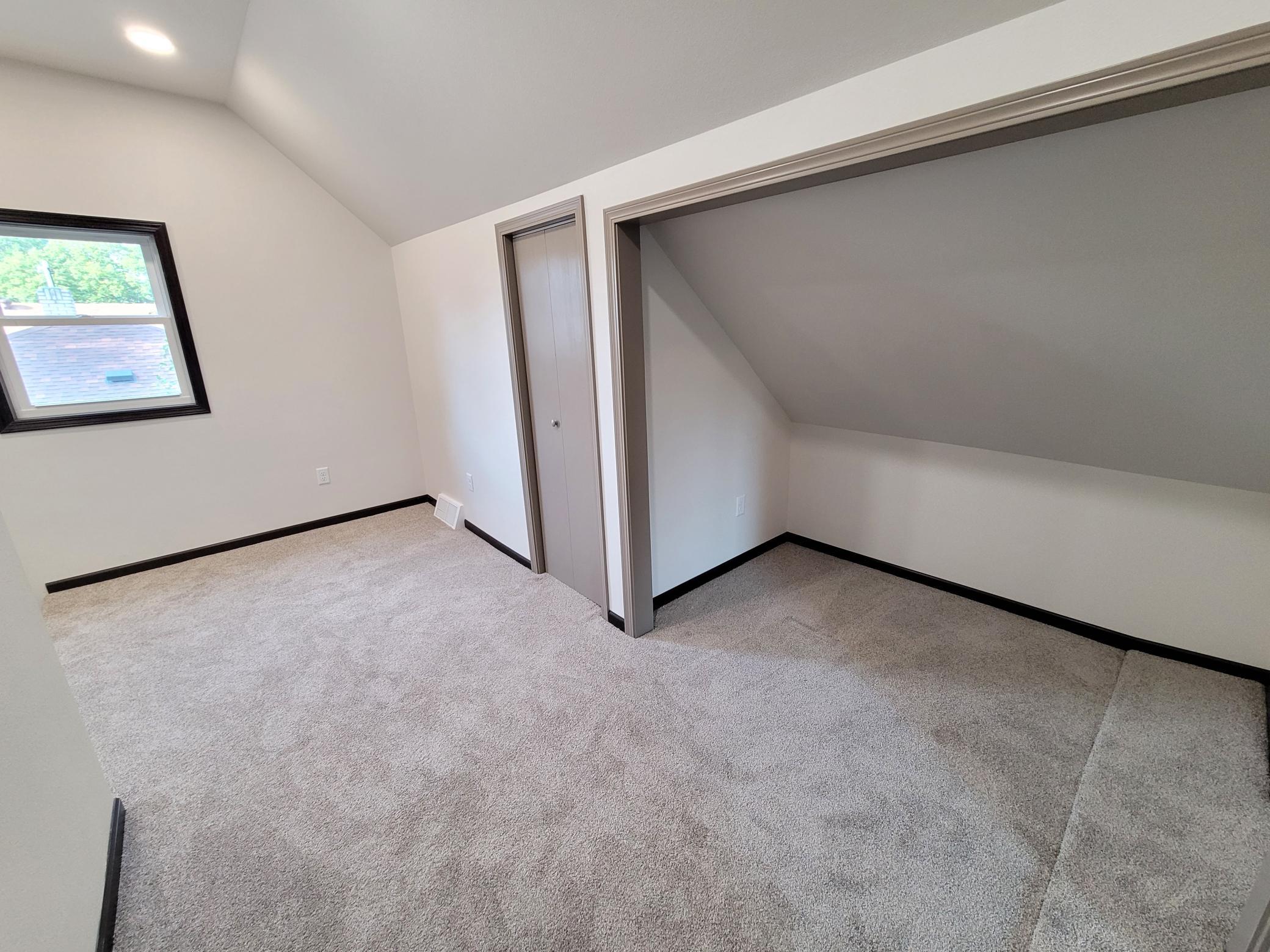 1947 single family home for sale at 311 14th Street N in Moorhead, MN — 3 bed, 2 bath (photo 25 of 35)