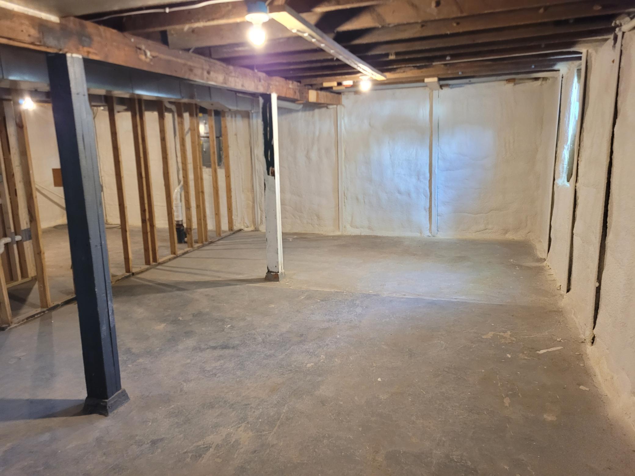 1947 single family home for sale at 311 14th Street N in Moorhead, MN — 3 bed, 2 bath (photo 30 of 35)