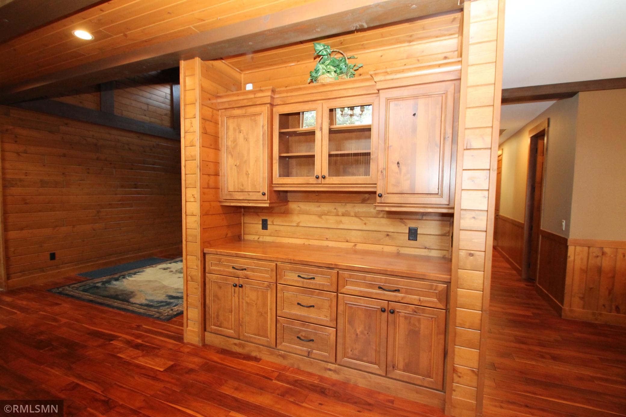 2009 single family home for sale at 42340 County Highway 1 in Ottertail, MN — 4 bed, 3 bath (photo 15 of 36)