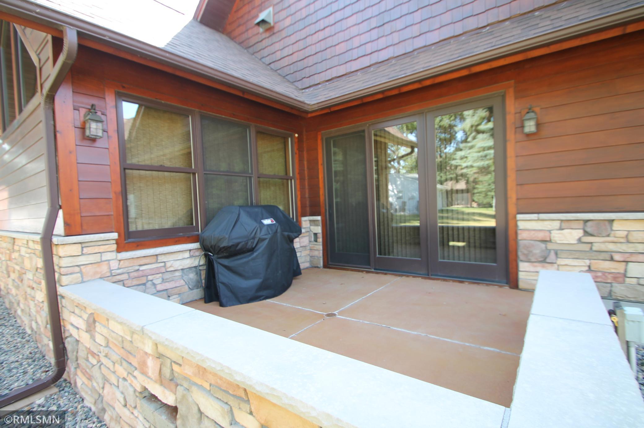 2009 single family home for sale at 42340 County Highway 1 in Ottertail, MN — 4 bed, 3 bath (photo 17 of 36)