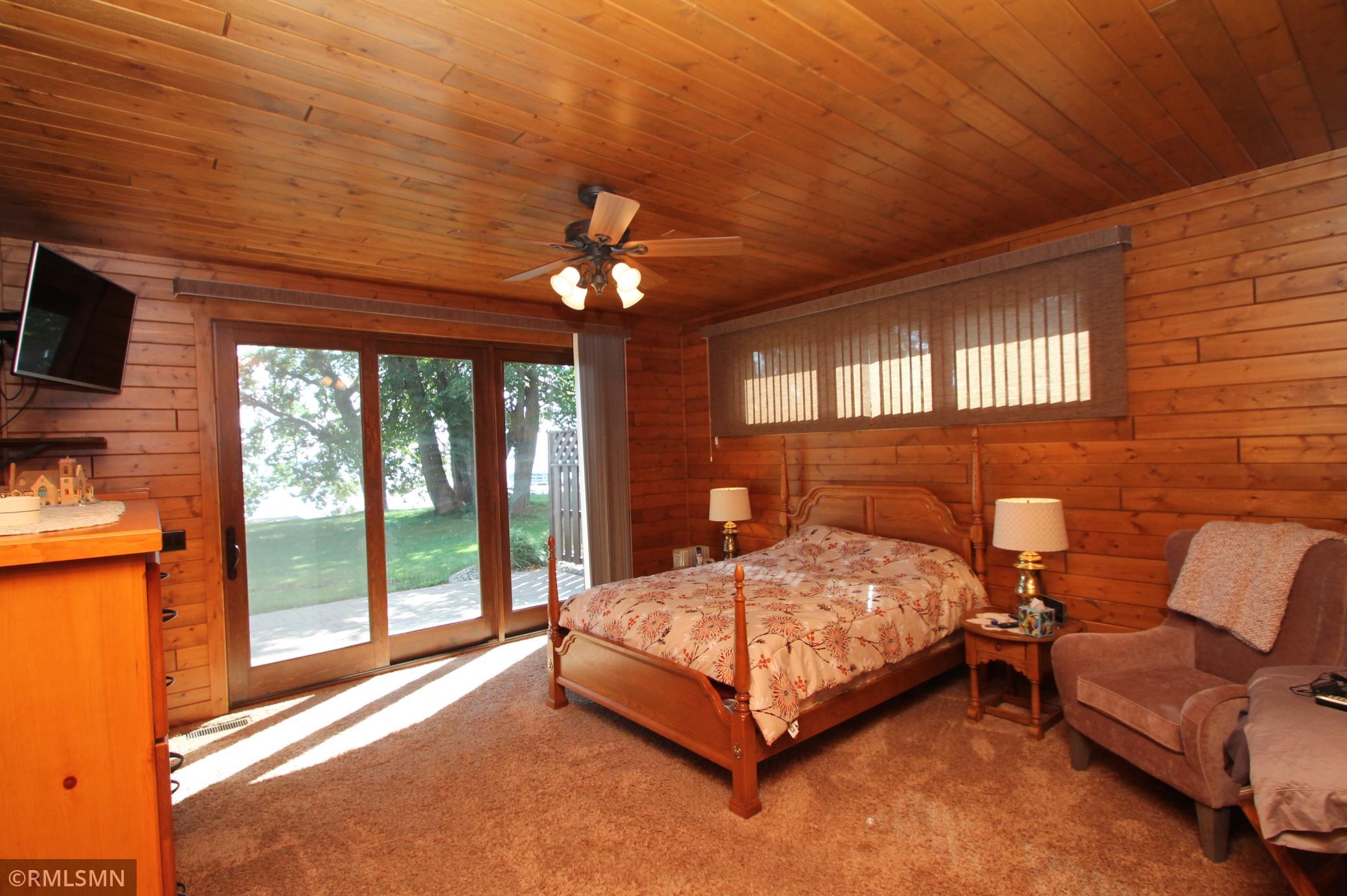 2009 single family home for sale at 42340 County Highway 1 in Ottertail, MN — 4 bed, 3 bath (photo 19 of 36)