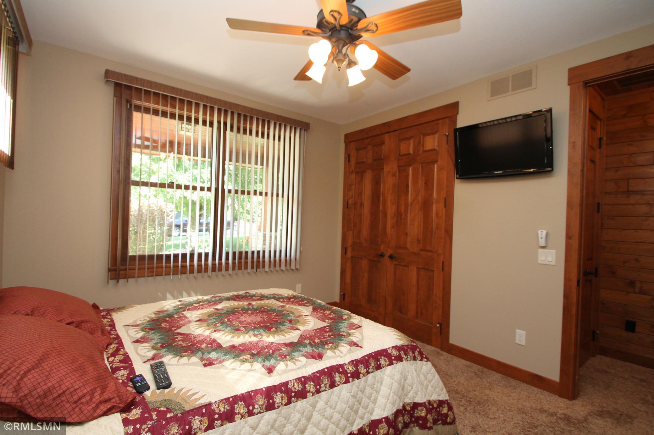 2009 single family home for sale at 42340 County Highway 1 in Ottertail, MN — 4 bed, 3 bath (photo 21 of 36)
