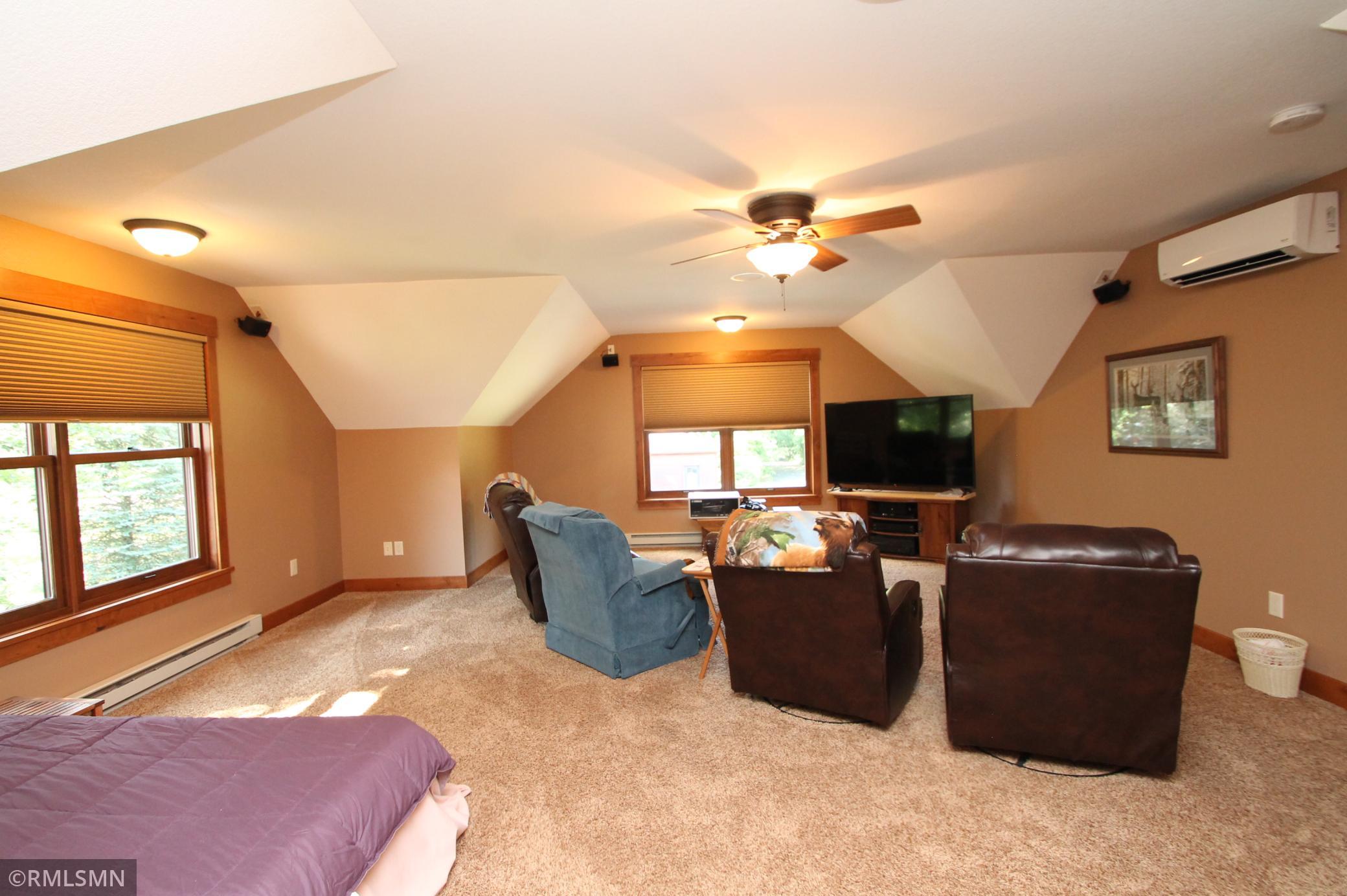 2009 single family home for sale at 42340 County Highway 1 in Ottertail, MN — 4 bed, 3 bath (photo 23 of 36)