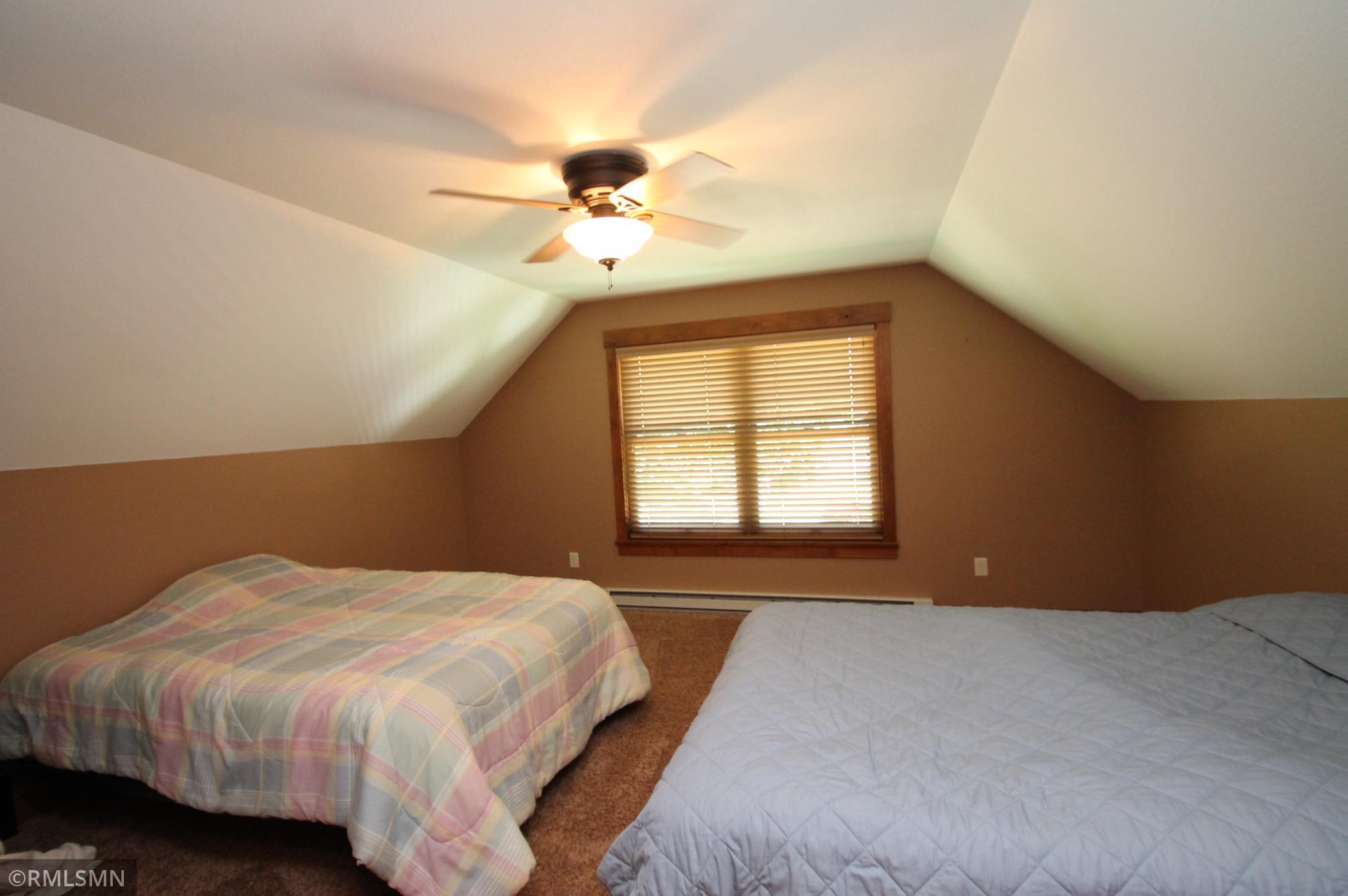 2009 single family home for sale at 42340 County Highway 1 in Ottertail, MN — 4 bed, 3 bath (photo 24 of 36)
