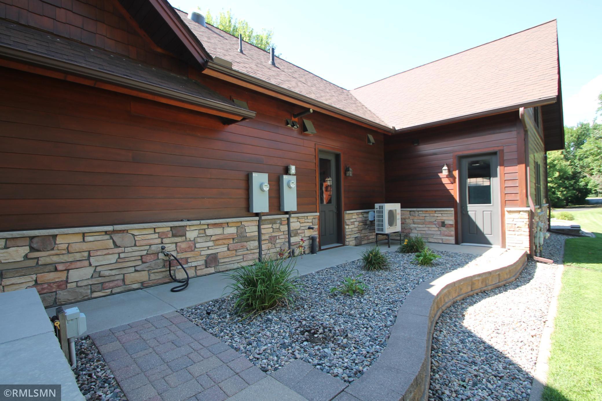 2009 single family home for sale at 42340 County Highway 1 in Ottertail, MN — 4 bed, 3 bath (photo 28 of 36)