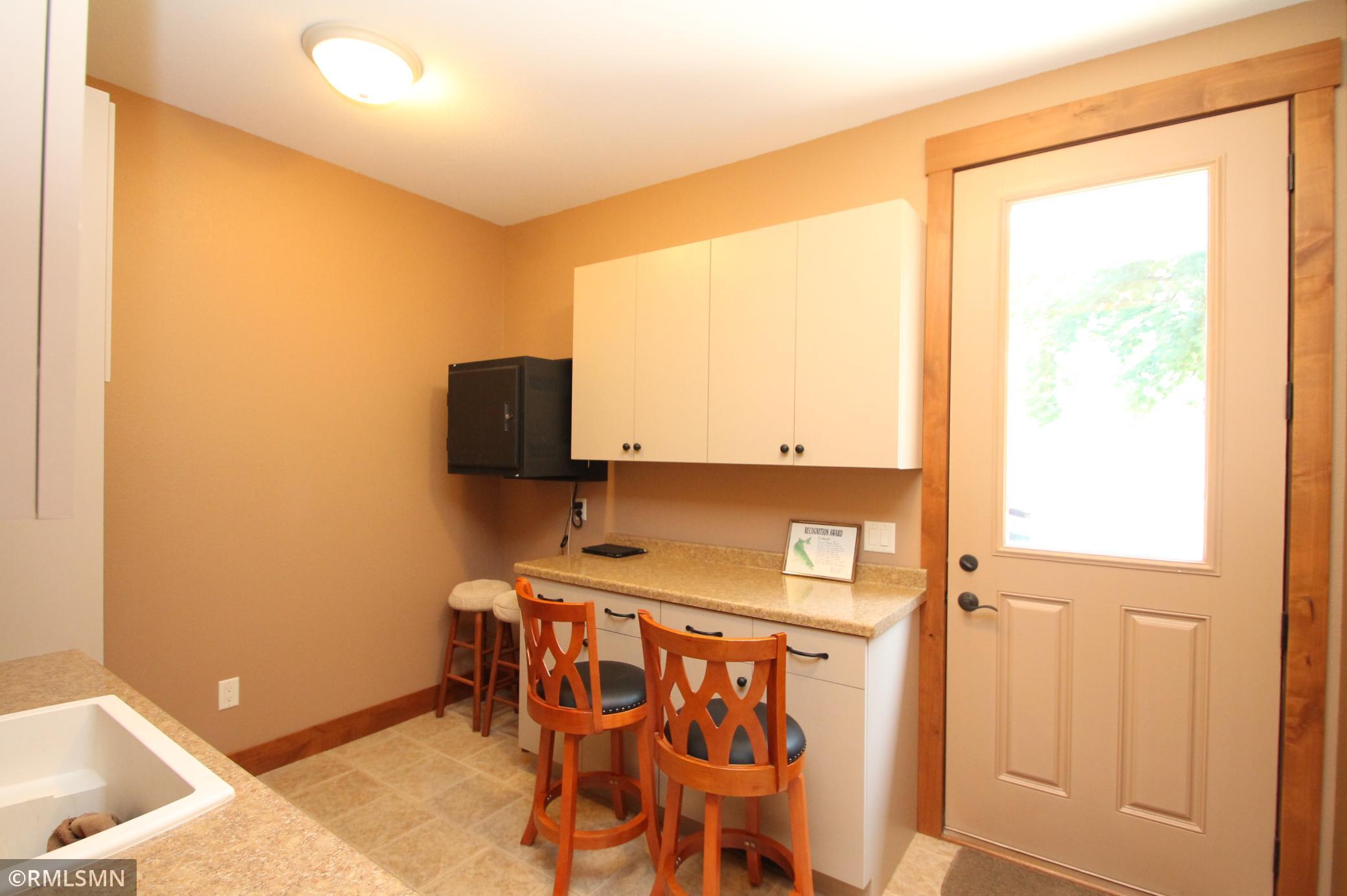 2009 single family home for sale at 42340 County Highway 1 in Ottertail, MN — 4 bed, 3 bath (photo 29 of 36)