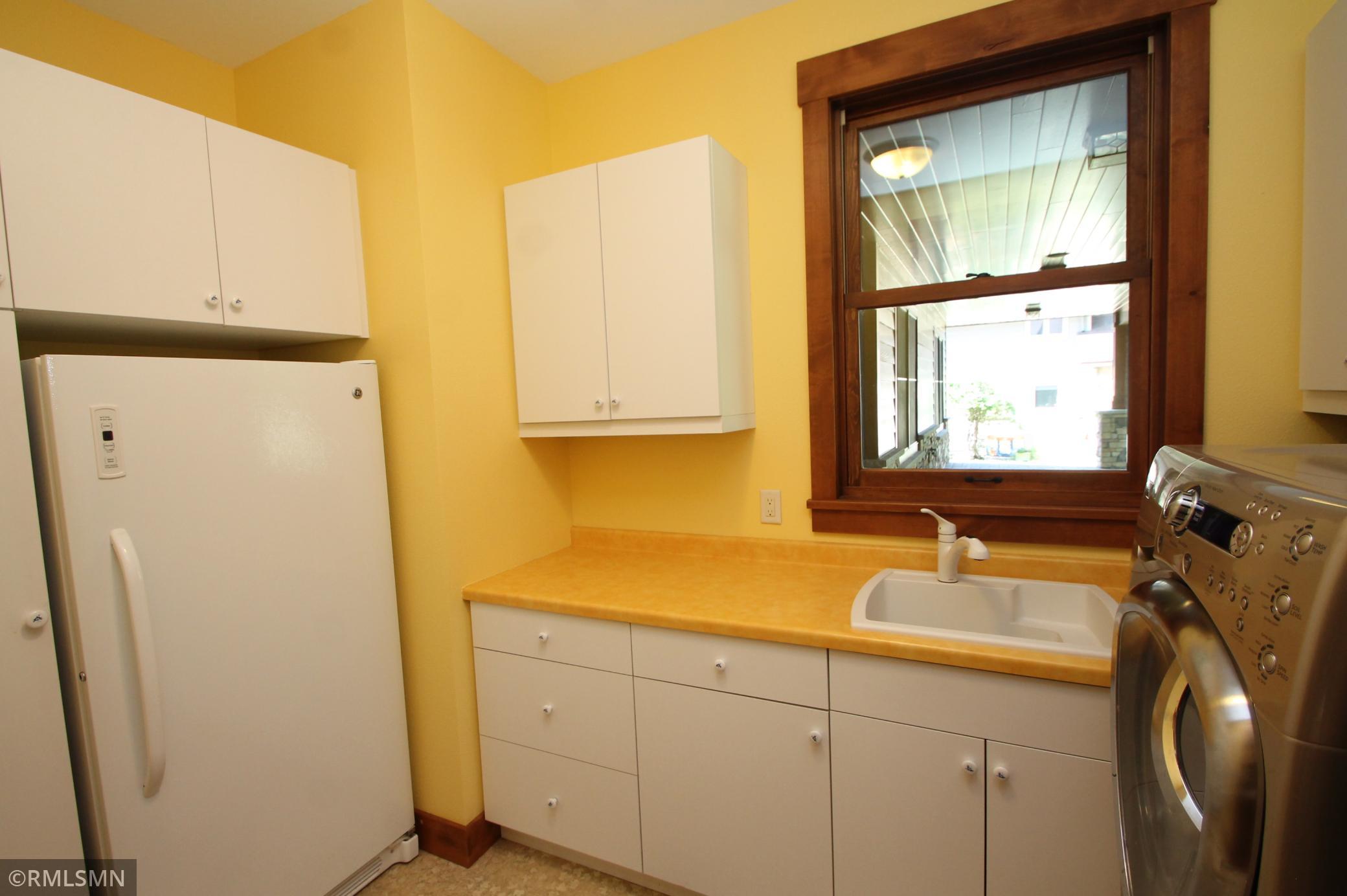 2009 single family home for sale at 42340 County Highway 1 in Ottertail, MN — 4 bed, 3 bath (photo 31 of 36)