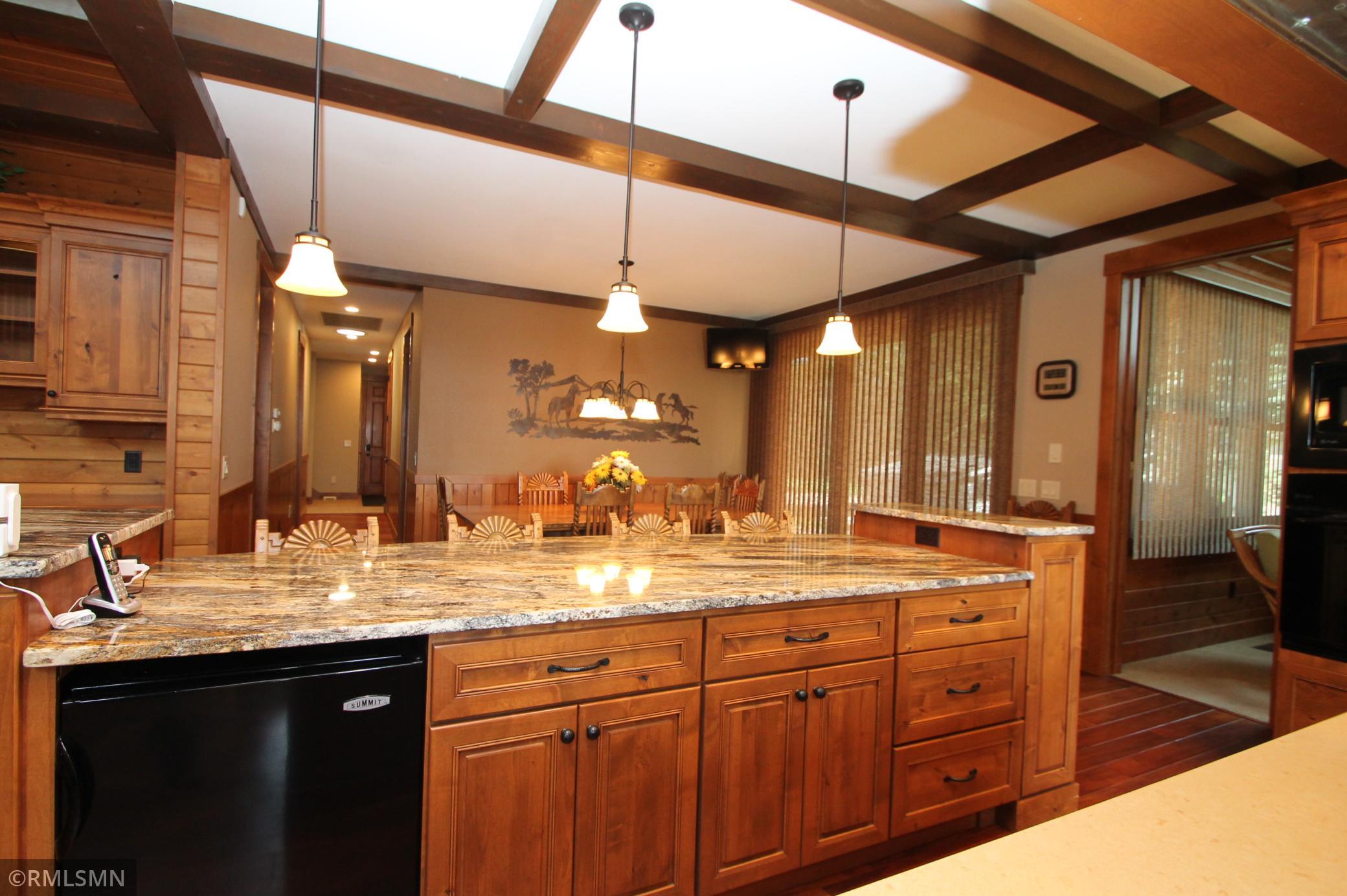 2009 single family home for sale at 42340 County Highway 1 in Ottertail, MN — 4 bed, 3 bath (photo 33 of 36)