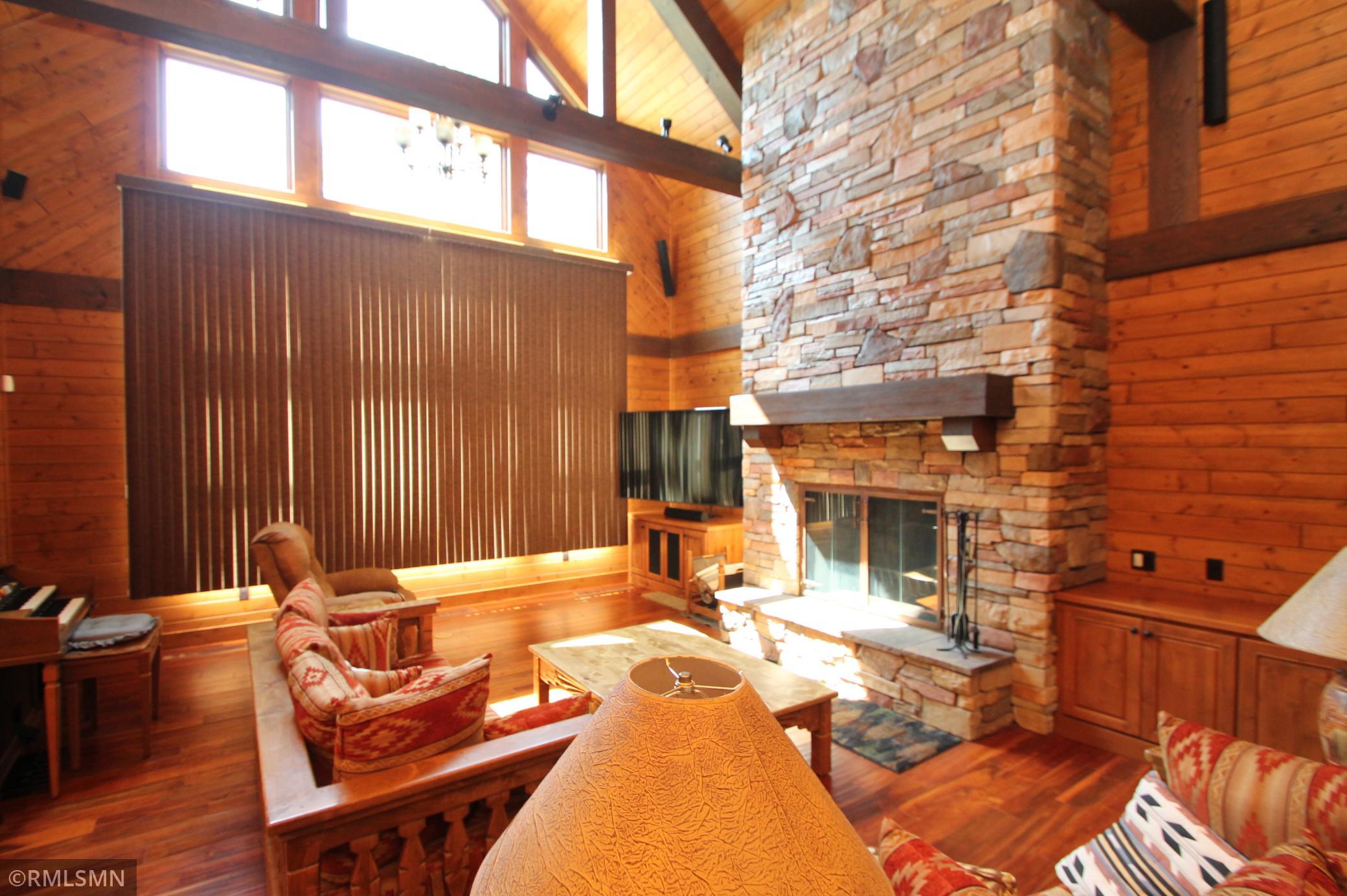 2009 single family home for sale at 42340 County Highway 1 in Ottertail, MN — 4 bed, 3 bath (photo 35 of 36)