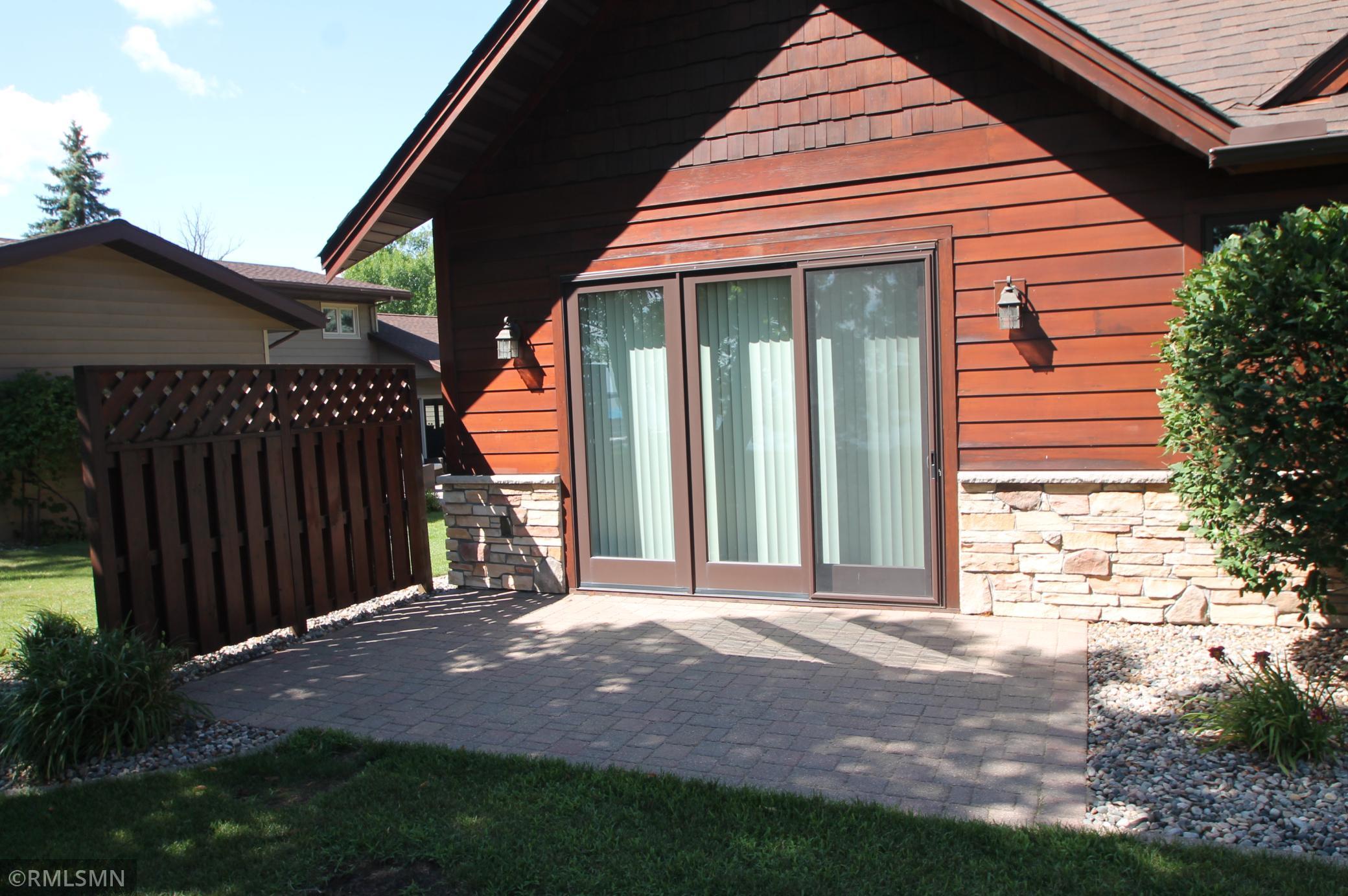 2009 single family home for sale at 42340 County Highway 1 in Ottertail, MN — 4 bed, 3 bath (photo 6 of 36)