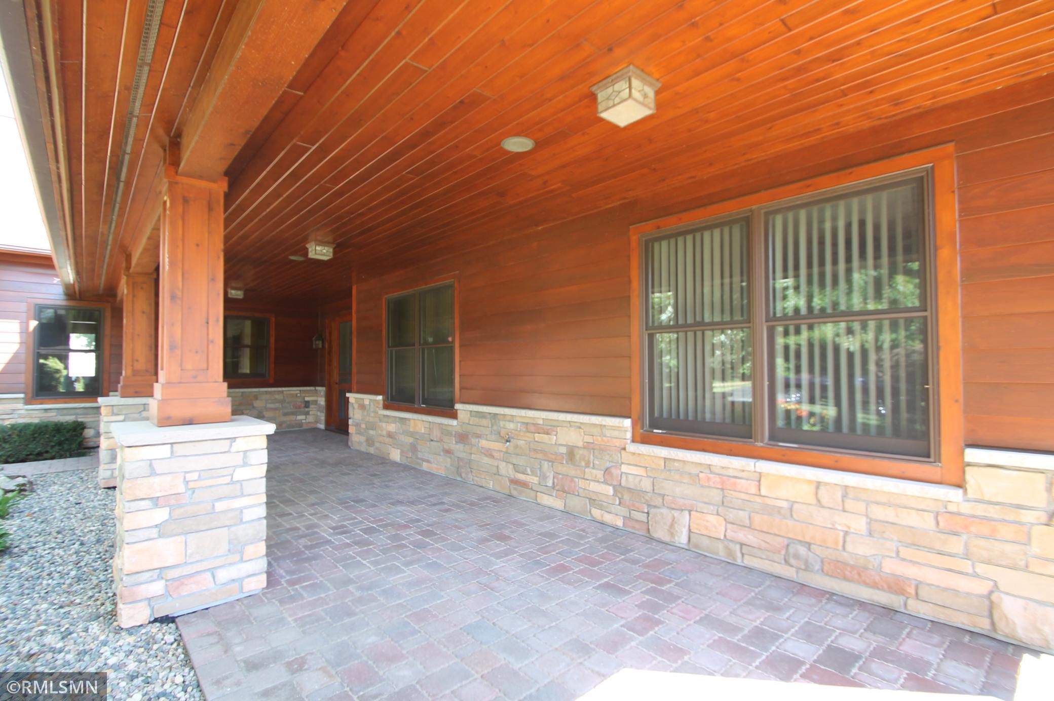 2009 single family home for sale at 42340 County Highway 1 in Ottertail, MN — 4 bed, 3 bath (photo 8 of 36)