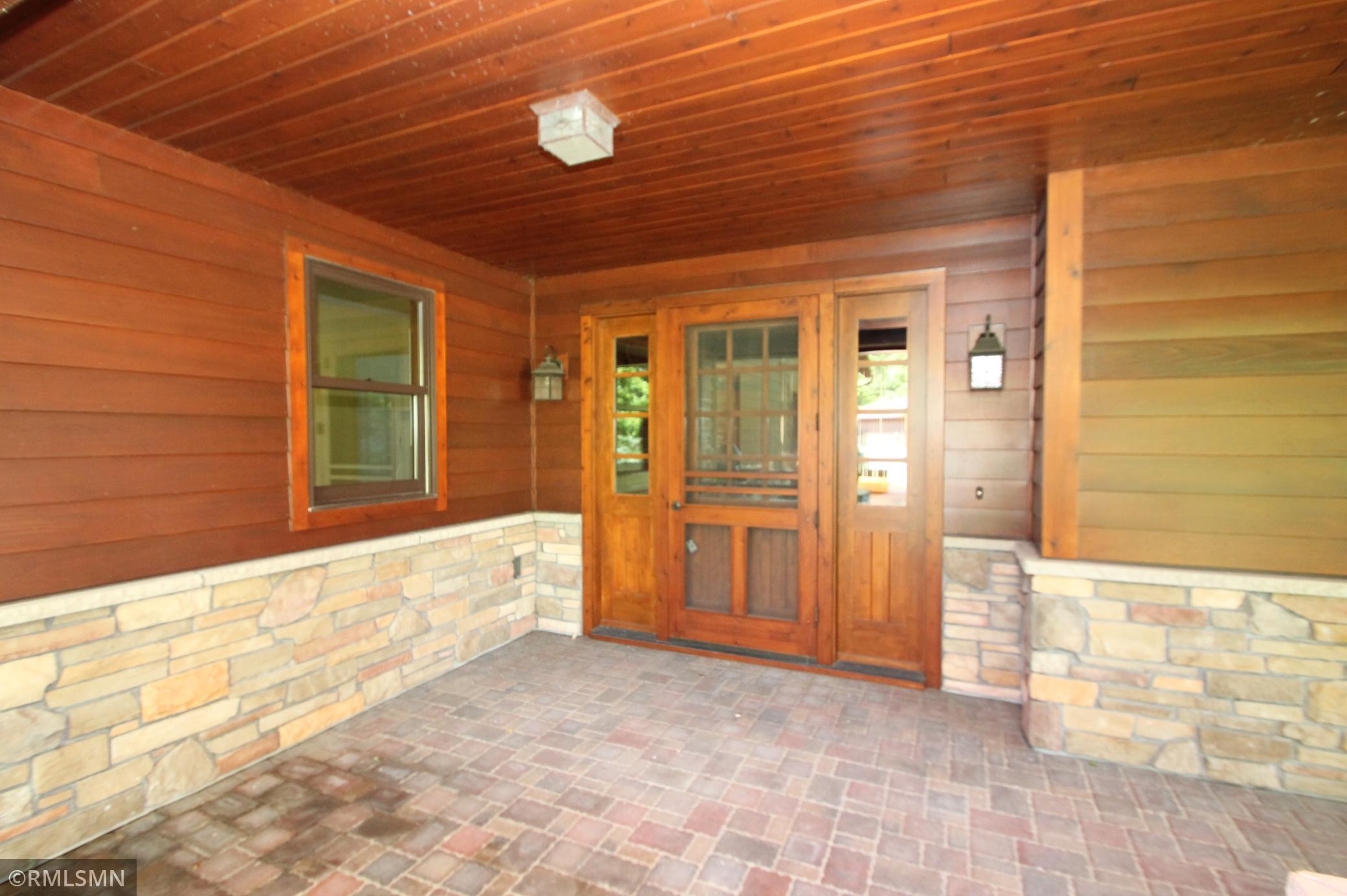 2009 single family home for sale at 42340 County Highway 1 in Ottertail, MN — 4 bed, 3 bath (photo 9 of 36)