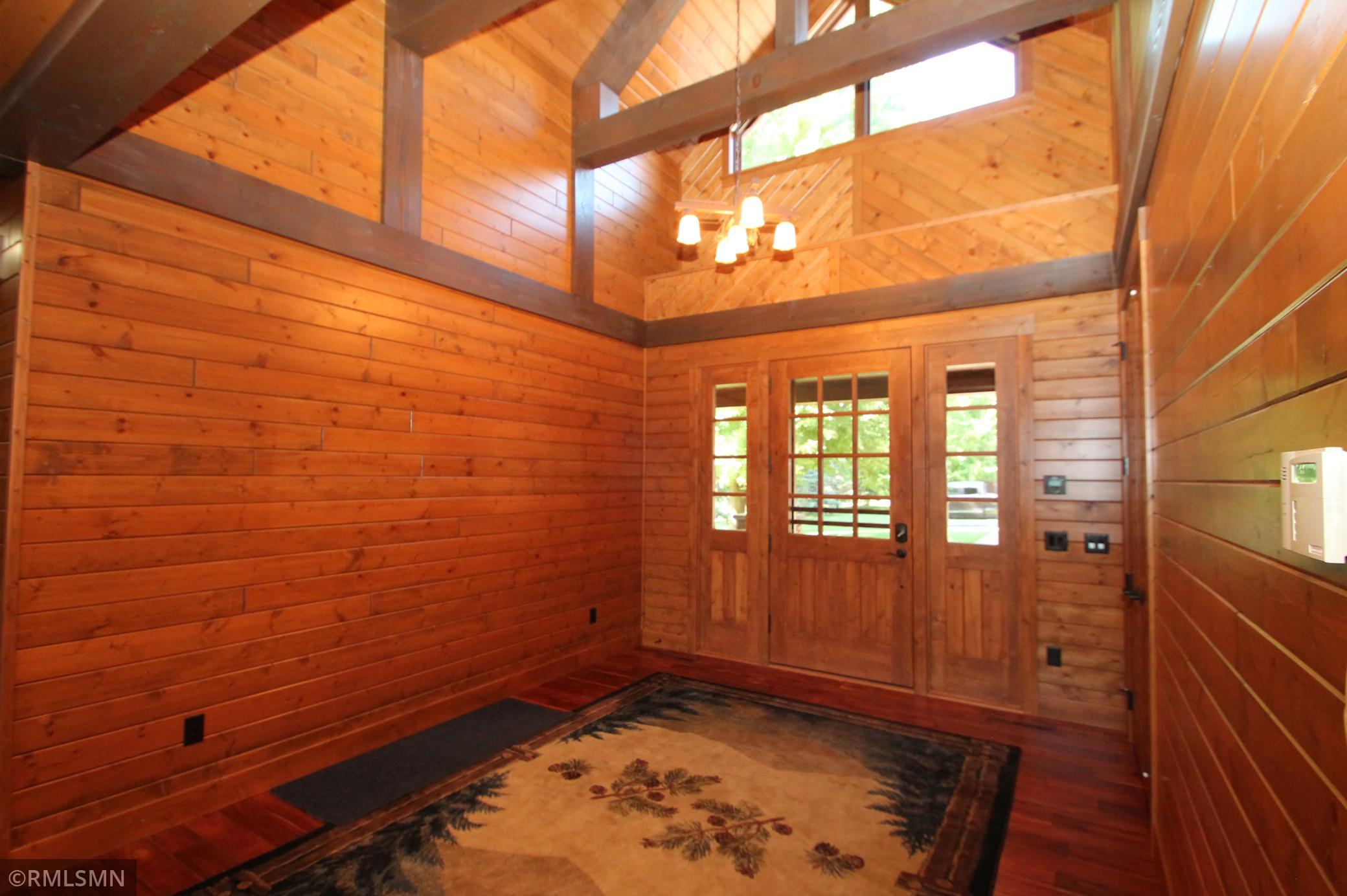 2009 single family home for sale at 42340 County Highway 1 in Ottertail, MN — 4 bed, 3 bath (photo 10 of 36)