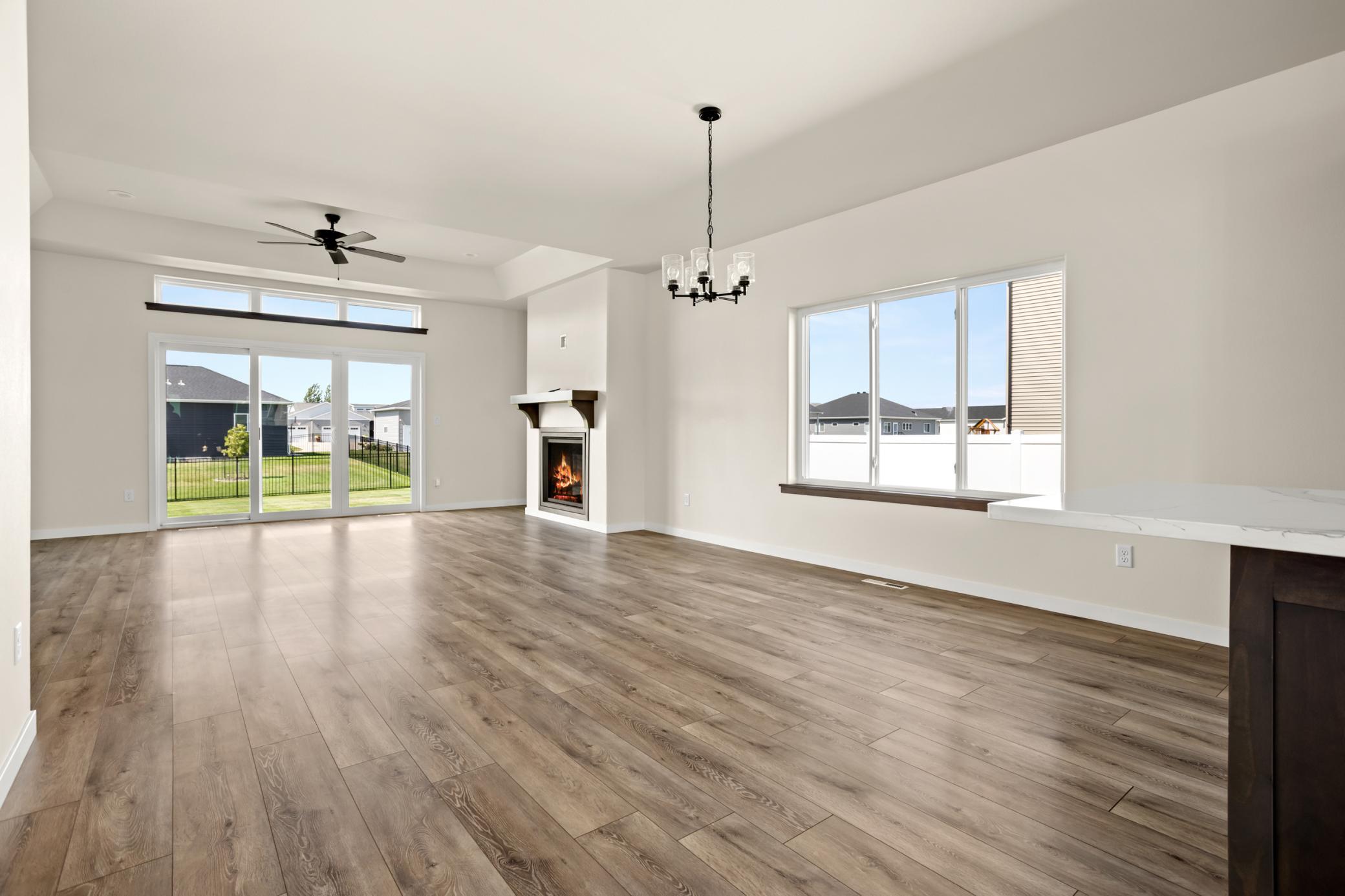 2022 single family home for sale at 7469 Claire Drive S in Fargo, ND — 5 bed, 4 bath (photo 11 of 64)
