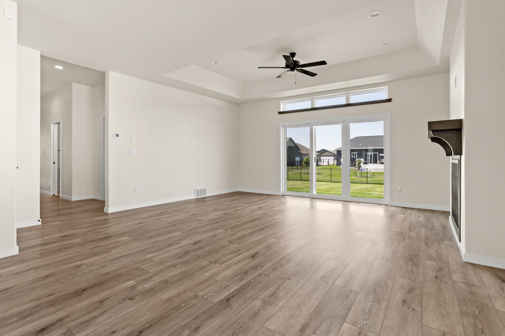 2022 single family home for sale at 7469 Claire Drive S in Fargo, ND — 5 bed, 4 bath (photo 13 of 64)