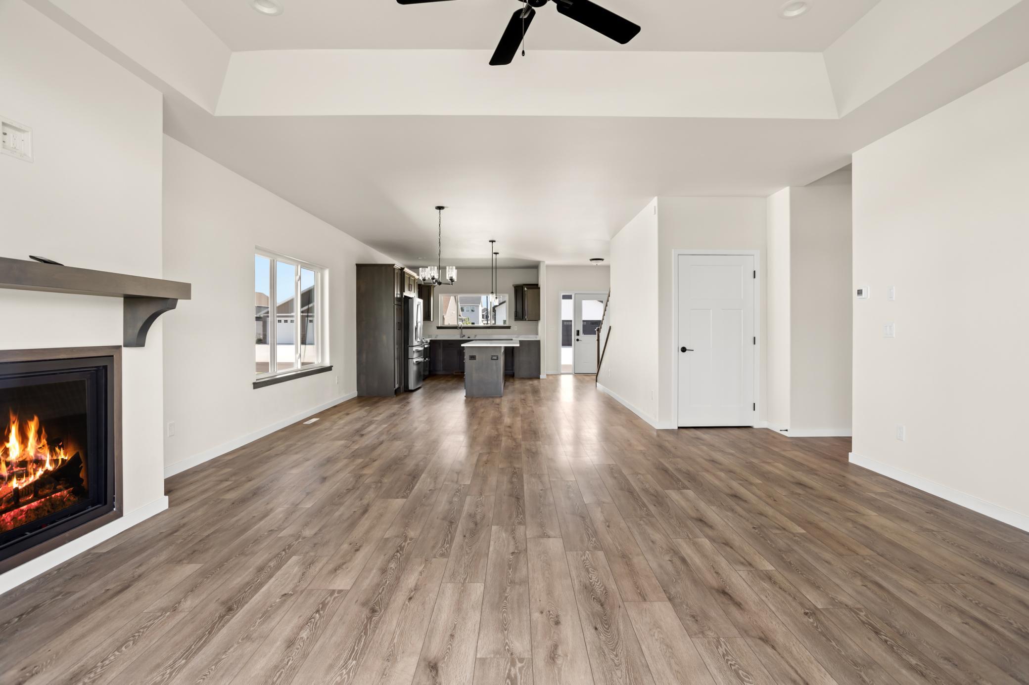 2022 single family home for sale at 7469 Claire Drive S in Fargo, ND — 5 bed, 4 bath (photo 15 of 64)