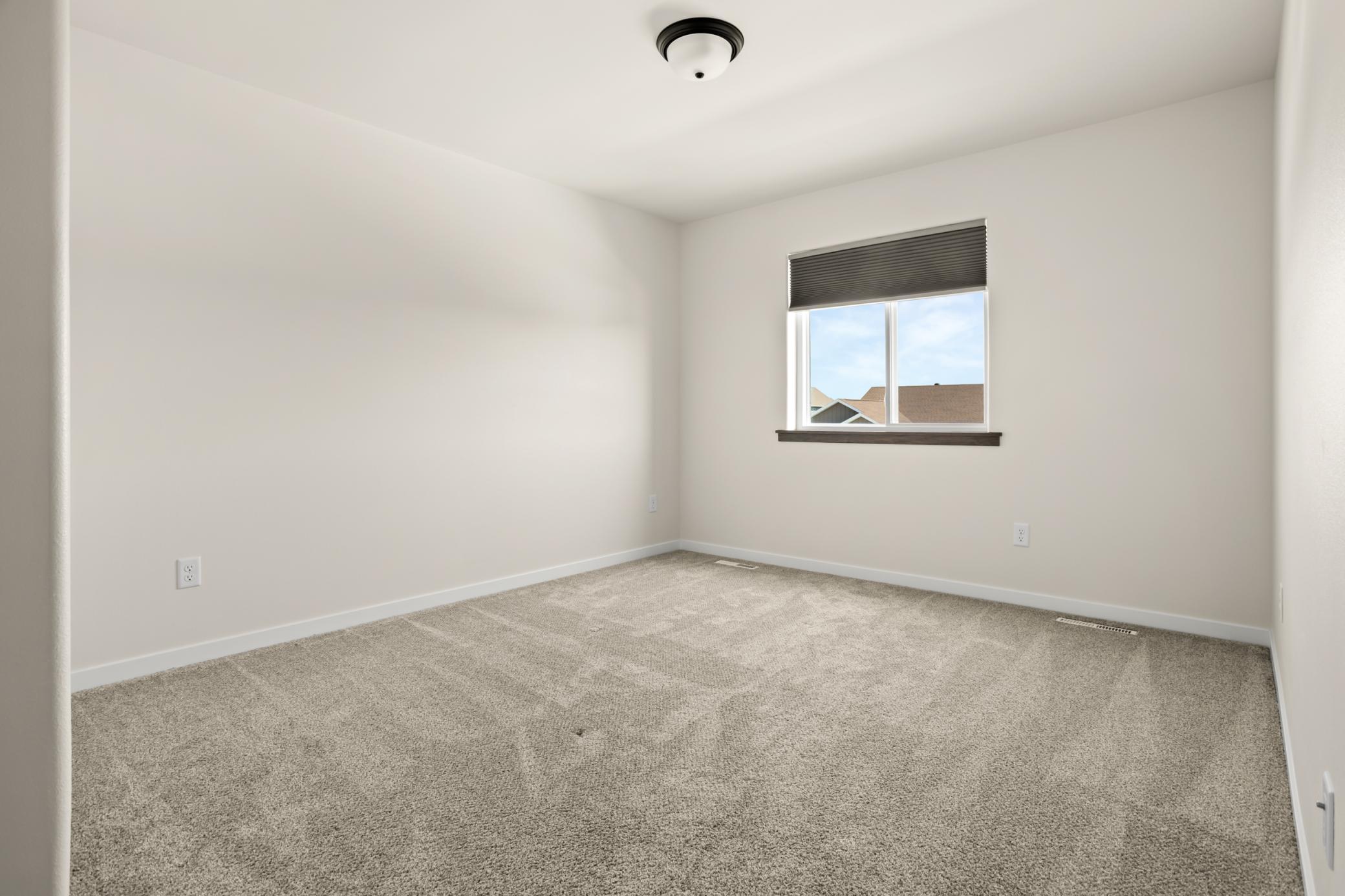 2022 single family home for sale at 7469 Claire Drive S in Fargo, ND — 5 bed, 4 bath (photo 30 of 64)