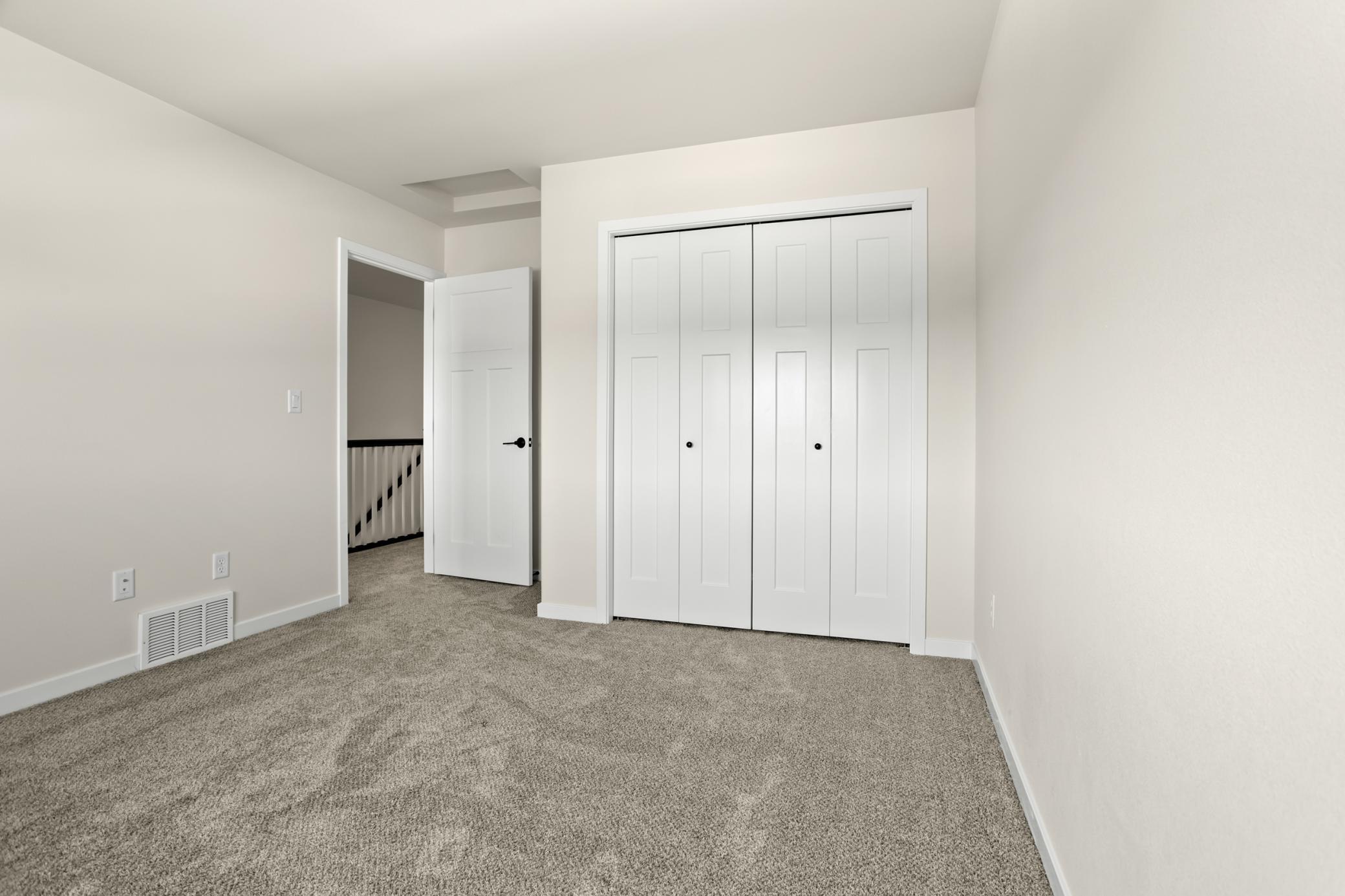 2022 single family home for sale at 7469 Claire Drive S in Fargo, ND — 5 bed, 4 bath (photo 31 of 64)