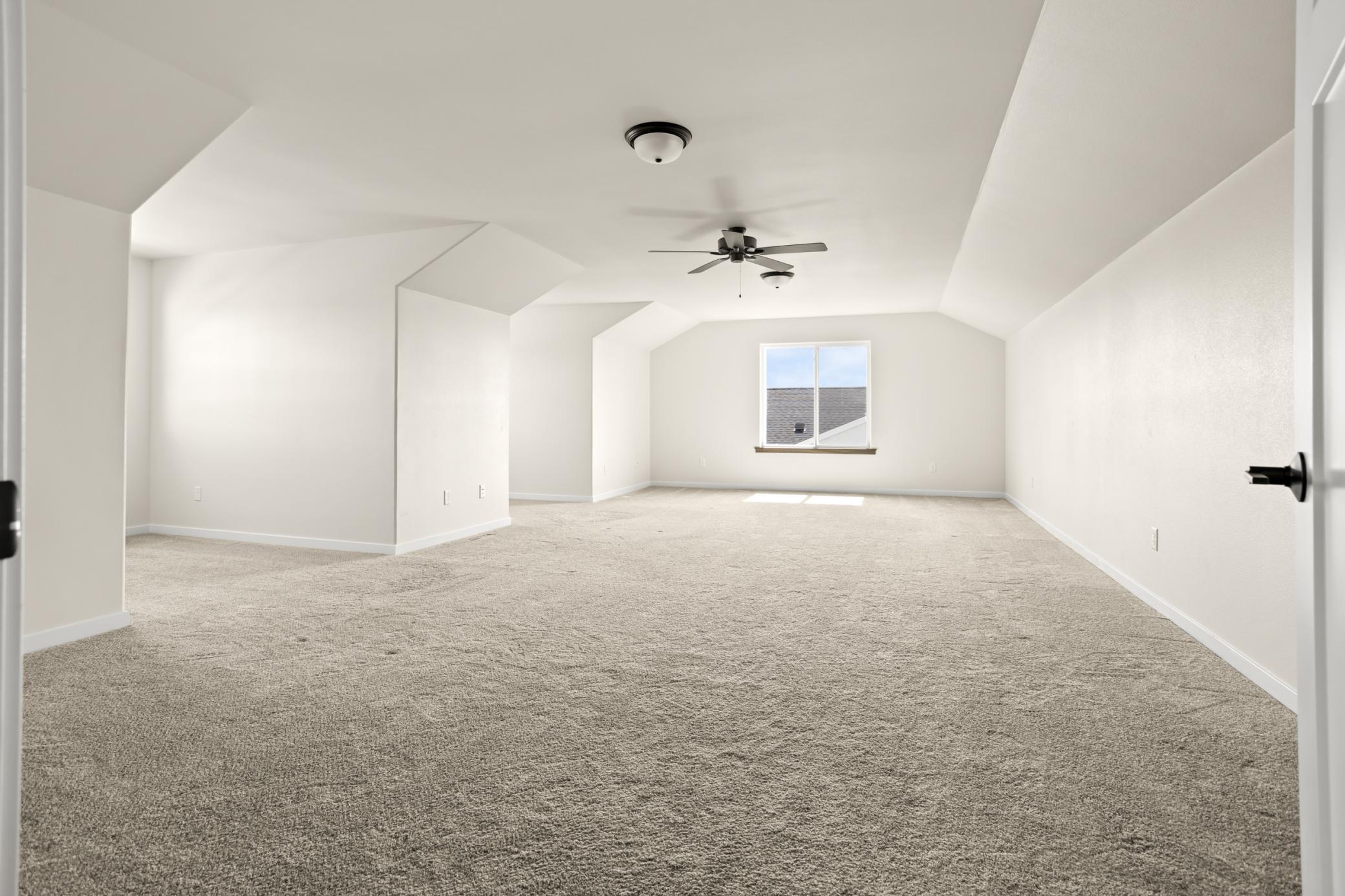 2022 single family home for sale at 7469 Claire Drive S in Fargo, ND — 5 bed, 4 bath (photo 35 of 64)