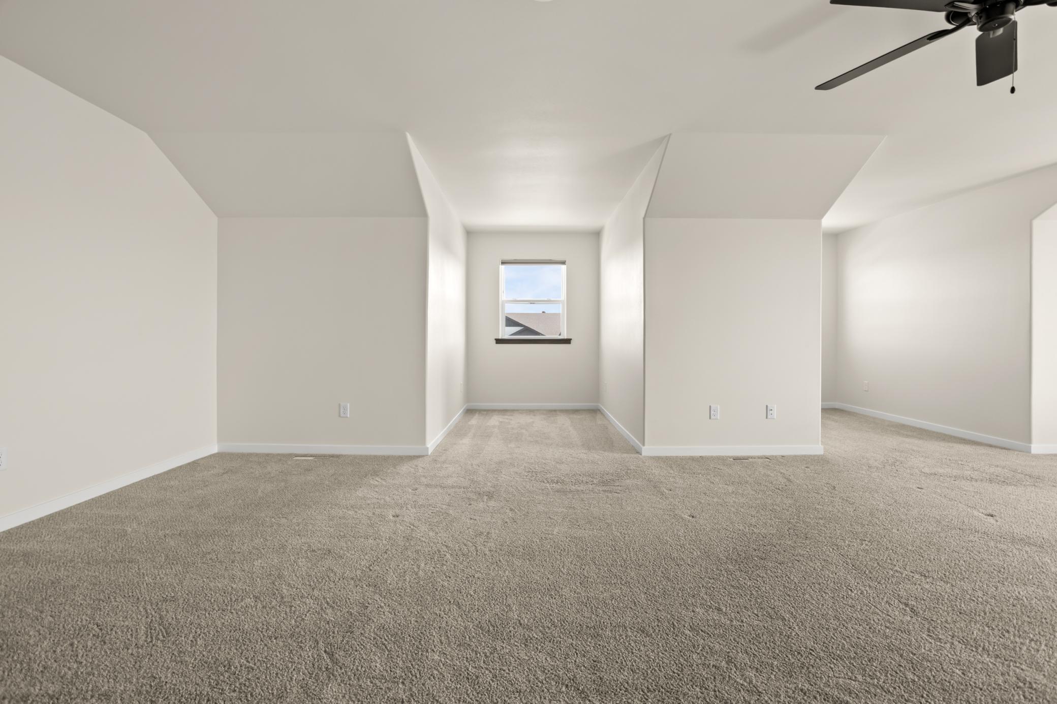 2022 single family home for sale at 7469 Claire Drive S in Fargo, ND — 5 bed, 4 bath (photo 37 of 64)