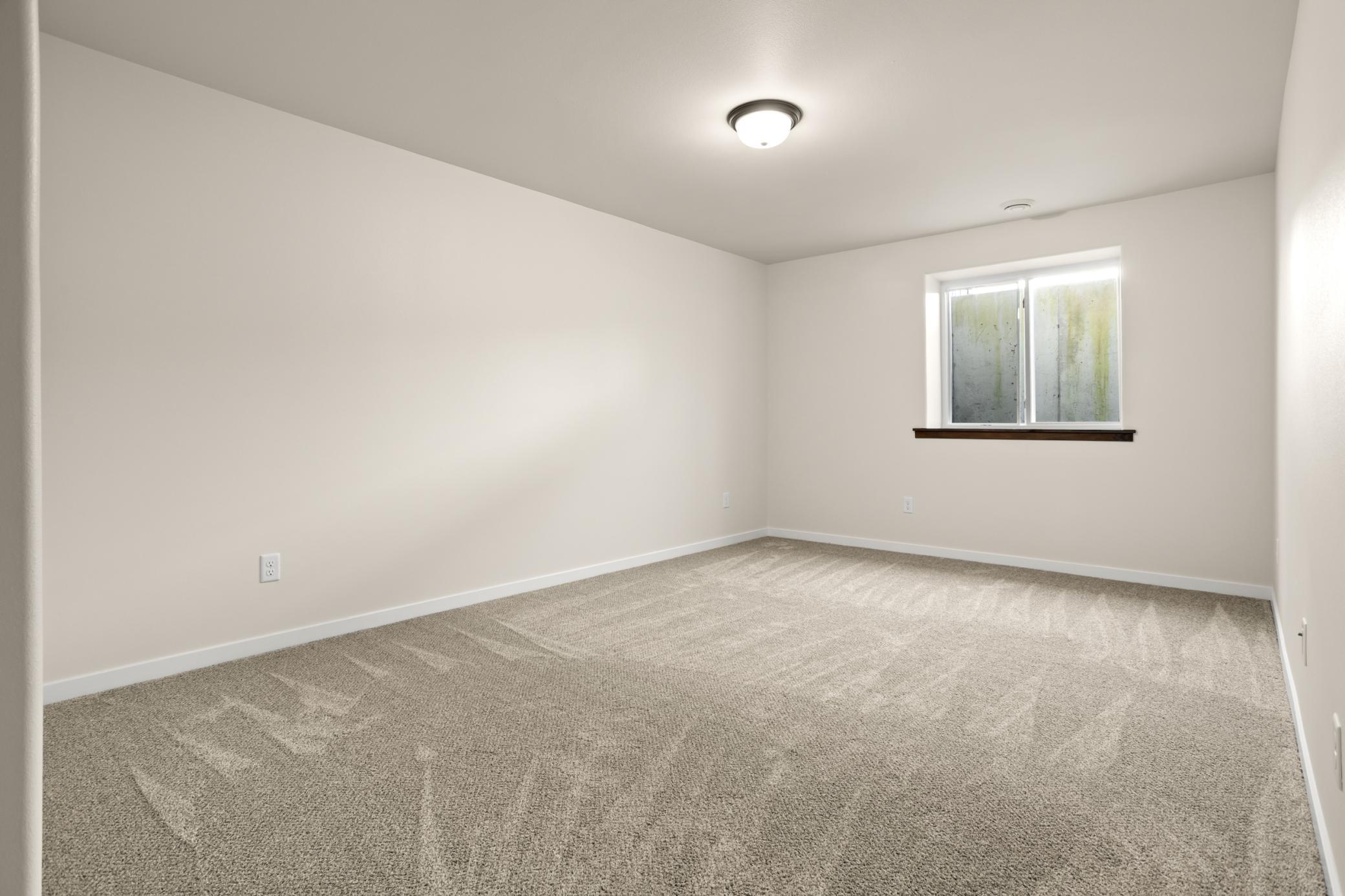 2022 single family home for sale at 7469 Claire Drive S in Fargo, ND — 5 bed, 4 bath (photo 44 of 64)