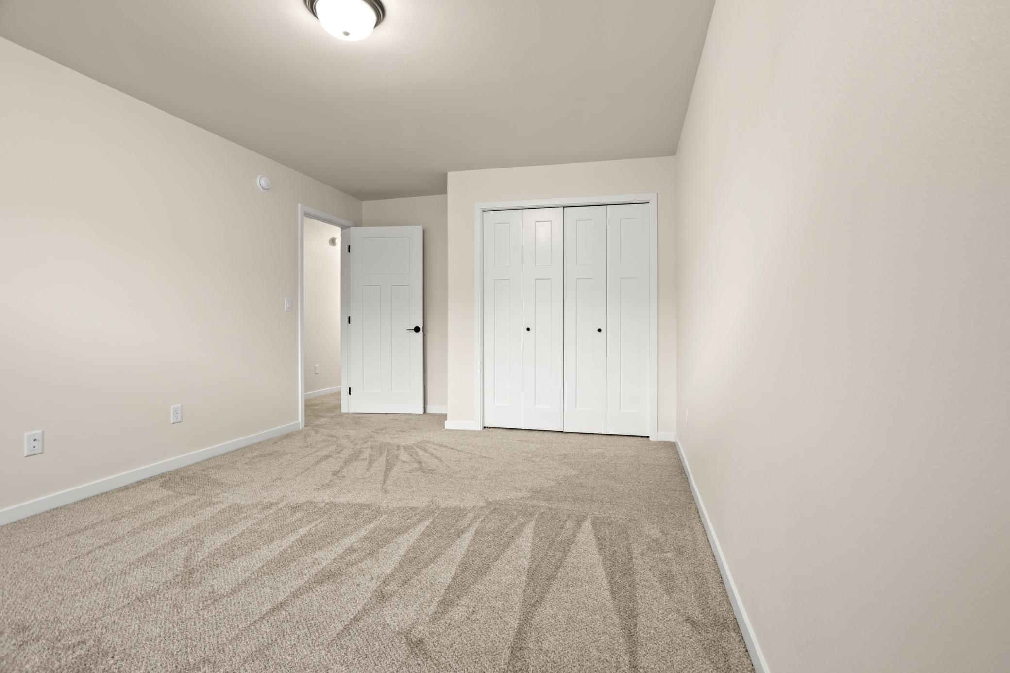 2022 single family home for sale at 7469 Claire Drive S in Fargo, ND — 5 bed, 4 bath (photo 45 of 64)