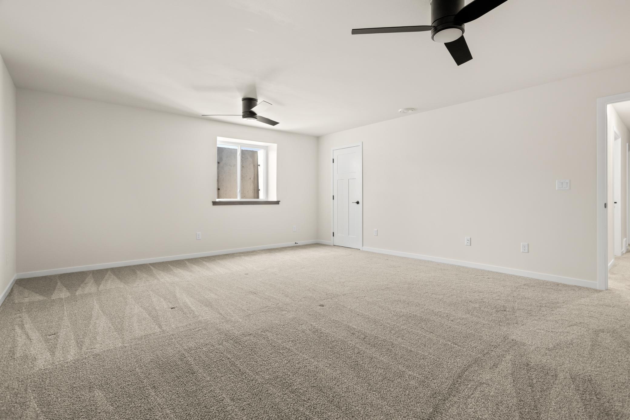 2022 single family home for sale at 7469 Claire Drive S in Fargo, ND — 5 bed, 4 bath (photo 47 of 64)