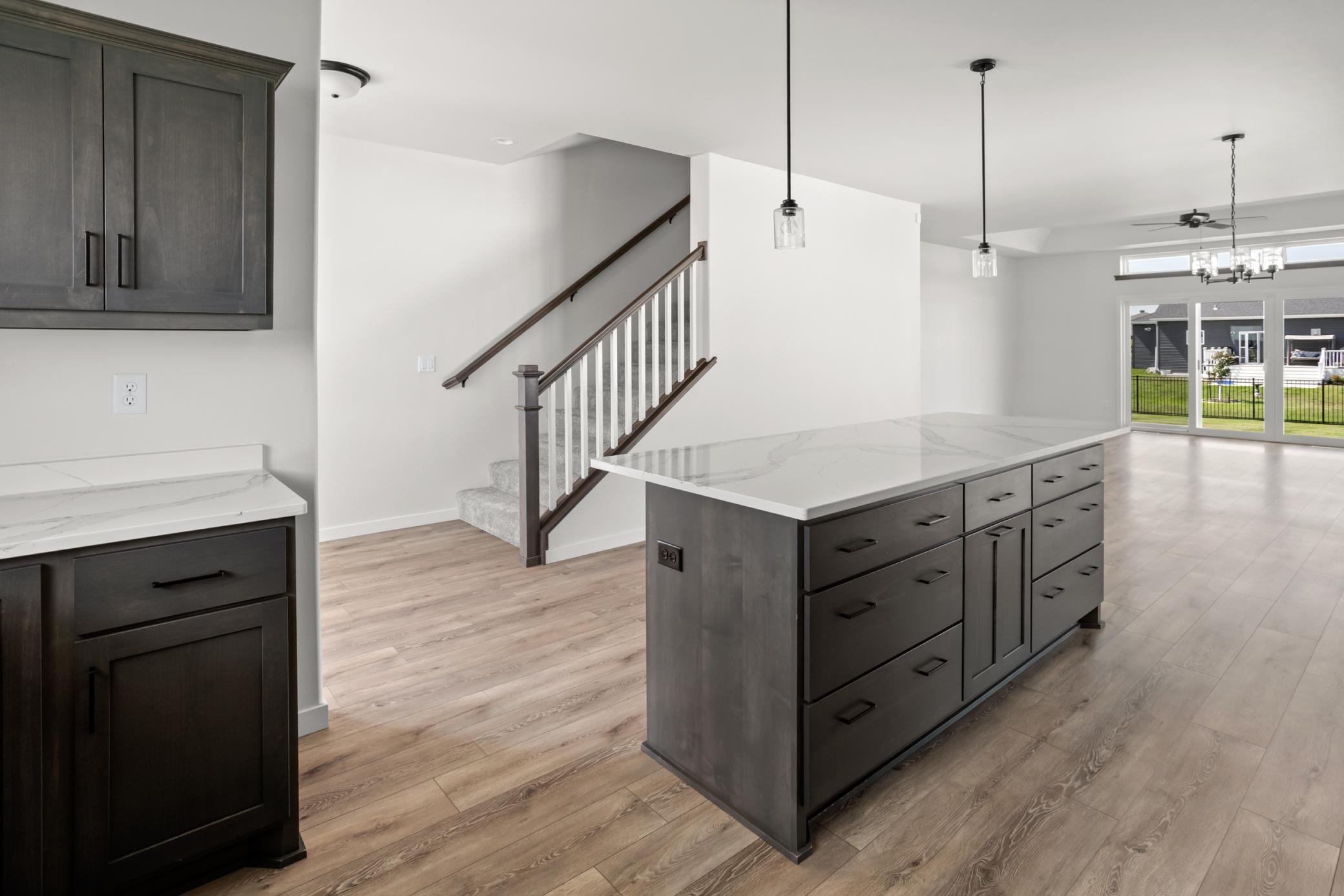 2022 single family home for sale at 7469 Claire Drive S in Fargo, ND — 5 bed, 4 bath (photo 9 of 64)