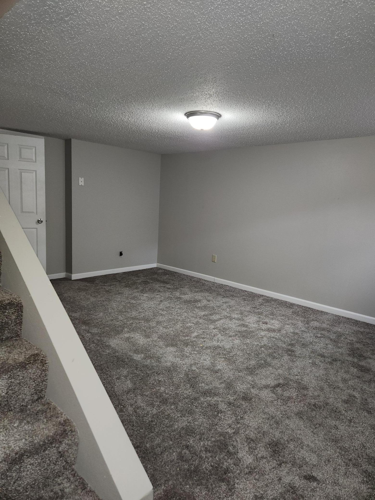 1977 townhouse for sale at 315 12 1/2 Avenue E in West Fargo, ND — 2 bed, 3 bath (photo 14 of 23)