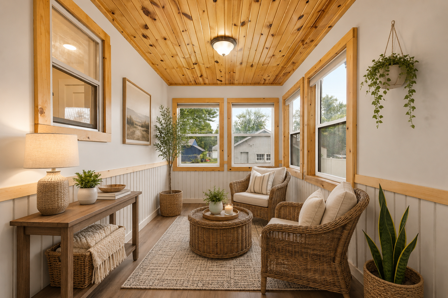 1885 single family home for sale at 618 N 8th Street in Brainerd, MN — 4 bed, 3 bath (photo 11 of 43)