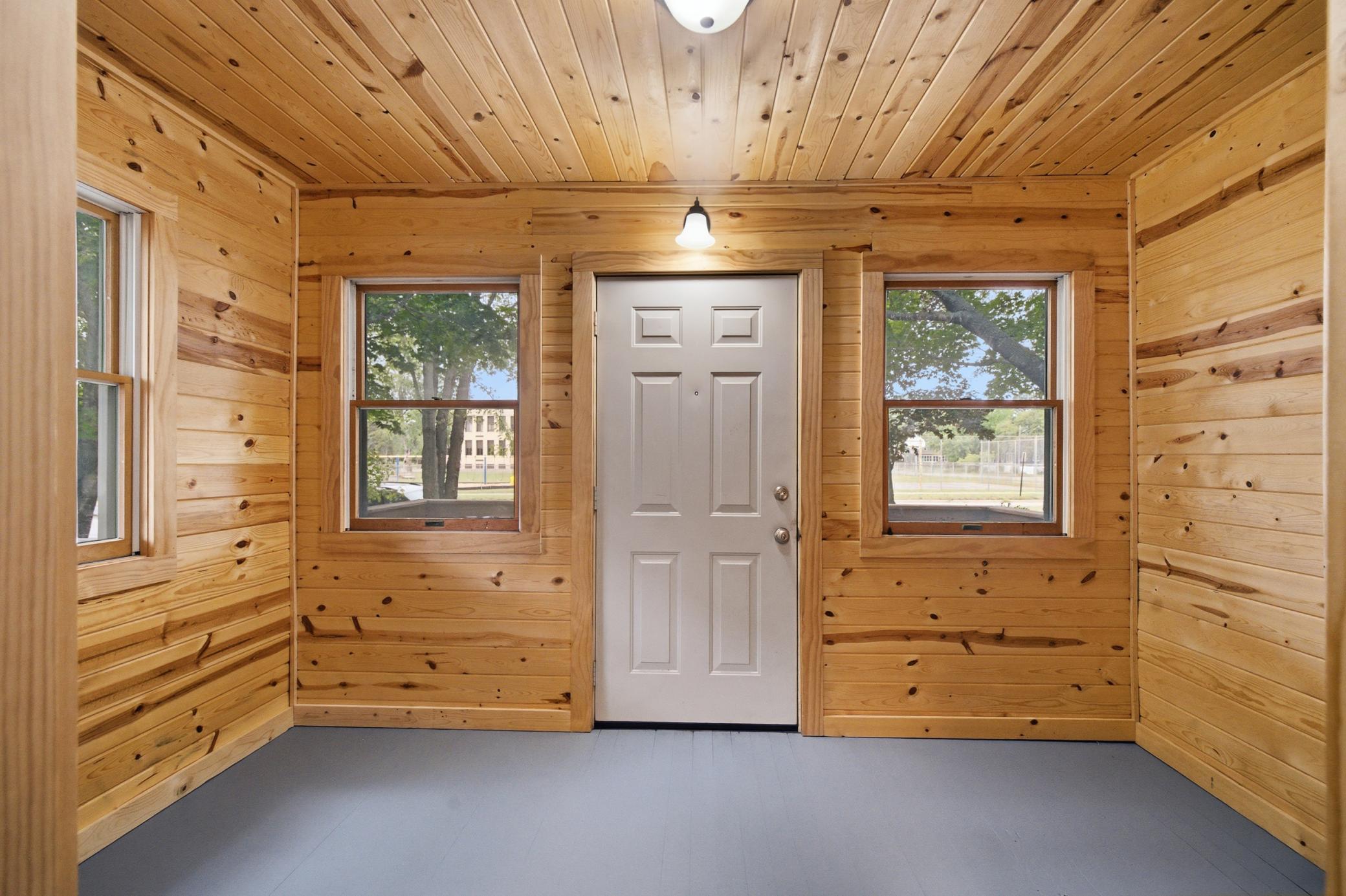 1885 single family home for sale at 618 N 8th Street in Brainerd, MN — 4 bed, 3 bath (photo 14 of 43)