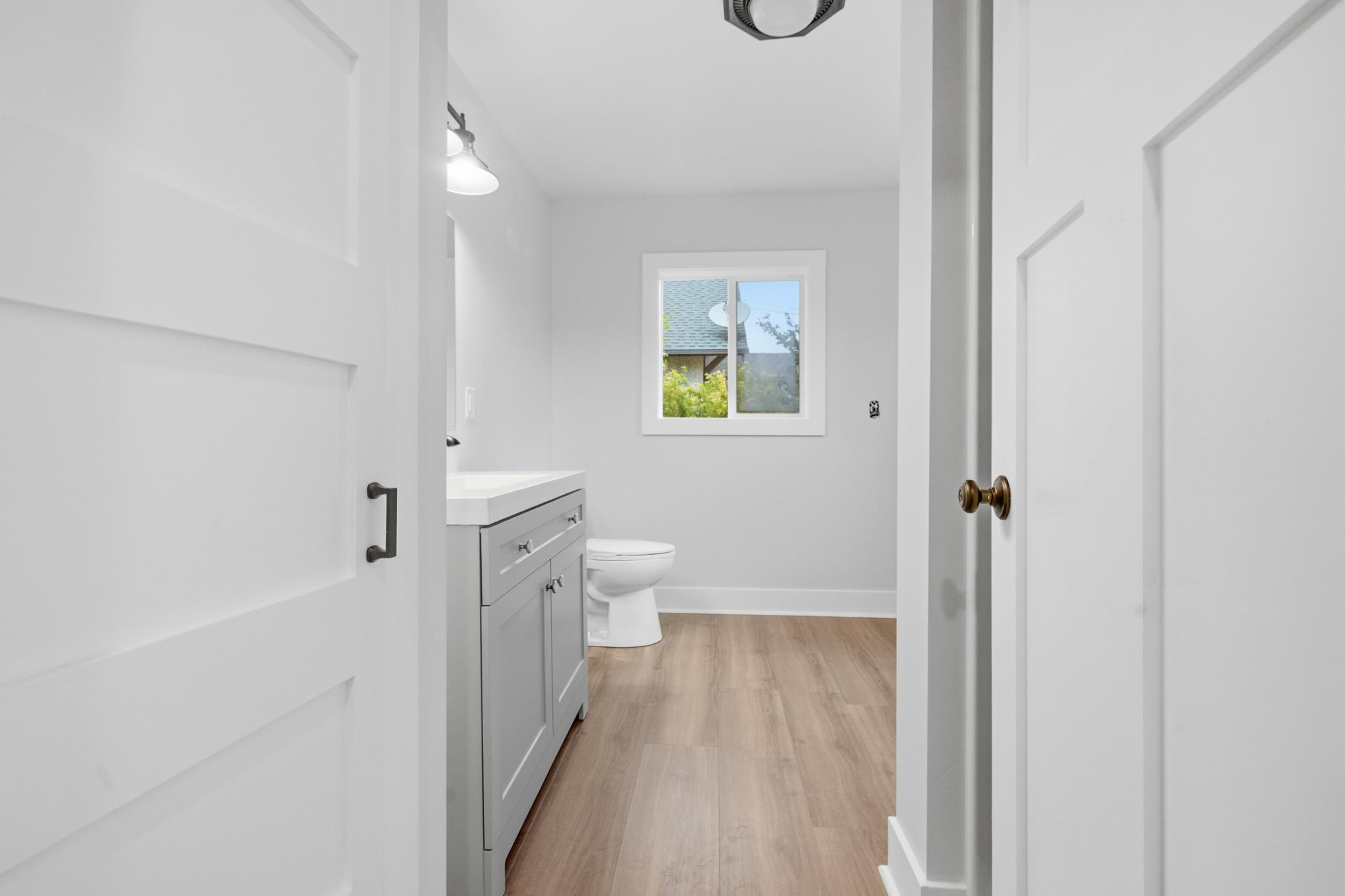 1885 single family home for sale at 618 N 8th Street in Brainerd, MN — 4 bed, 3 bath (photo 16 of 43)
