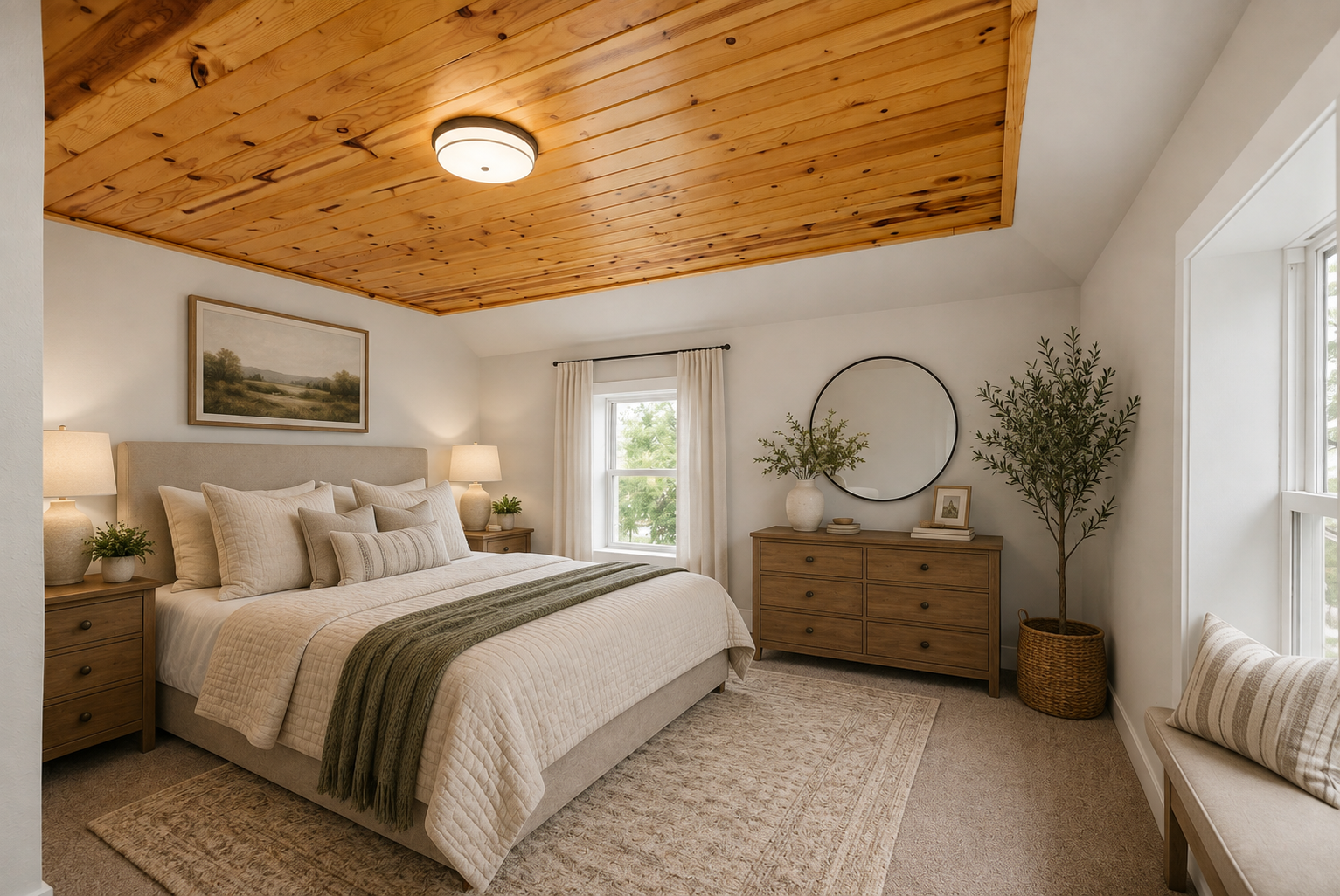 1885 single family home for sale at 618 N 8th Street in Brainerd, MN — 4 bed, 3 bath (photo 20 of 43)