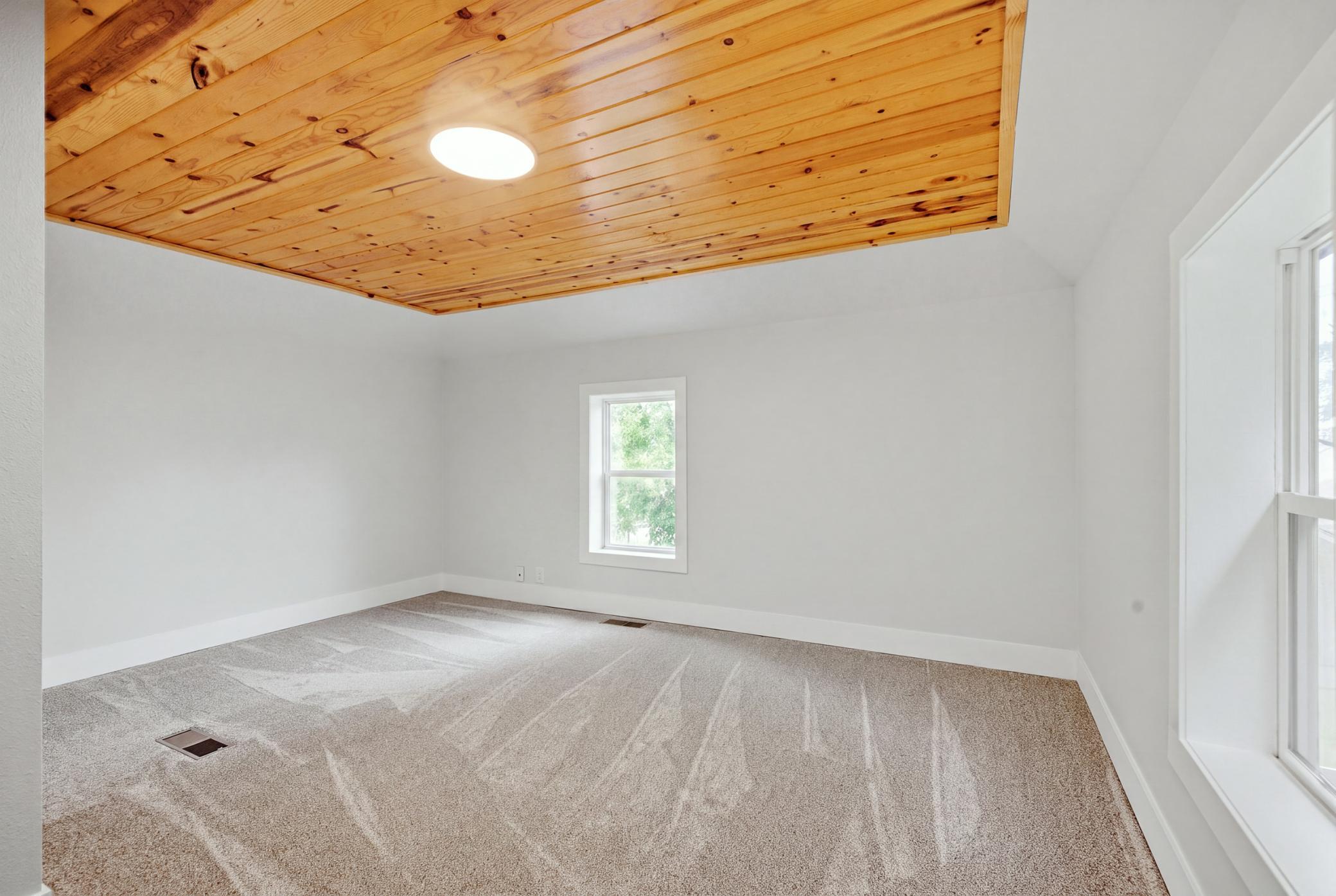 1885 single family home for sale at 618 N 8th Street in Brainerd, MN — 4 bed, 3 bath (photo 21 of 43)