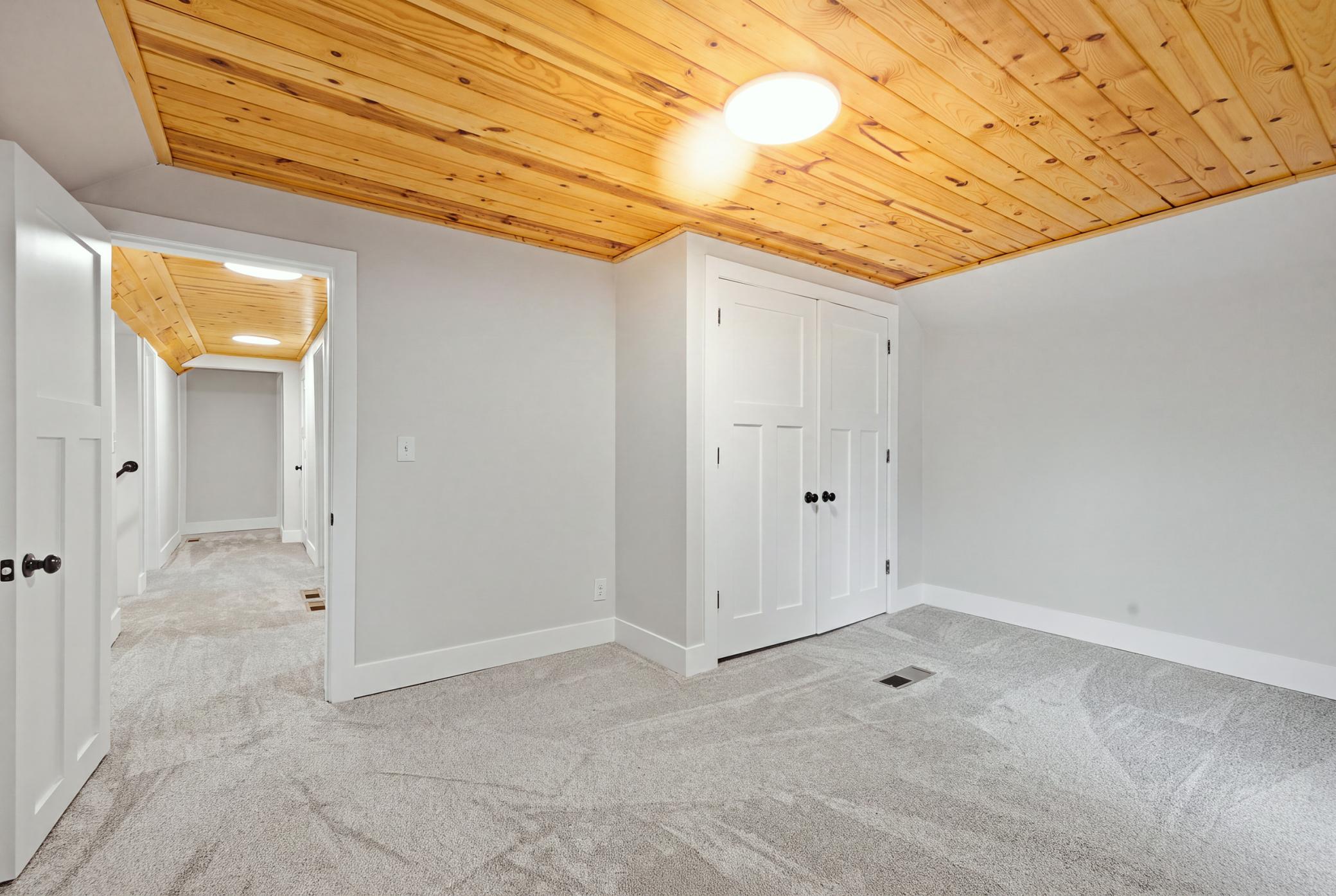 1885 single family home for sale at 618 N 8th Street in Brainerd, MN — 4 bed, 3 bath (photo 22 of 43)