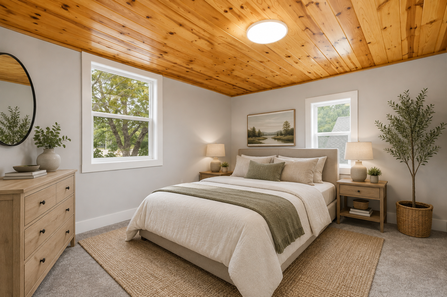 1885 single family home for sale at 618 N 8th Street in Brainerd, MN — 4 bed, 3 bath (photo 23 of 43)