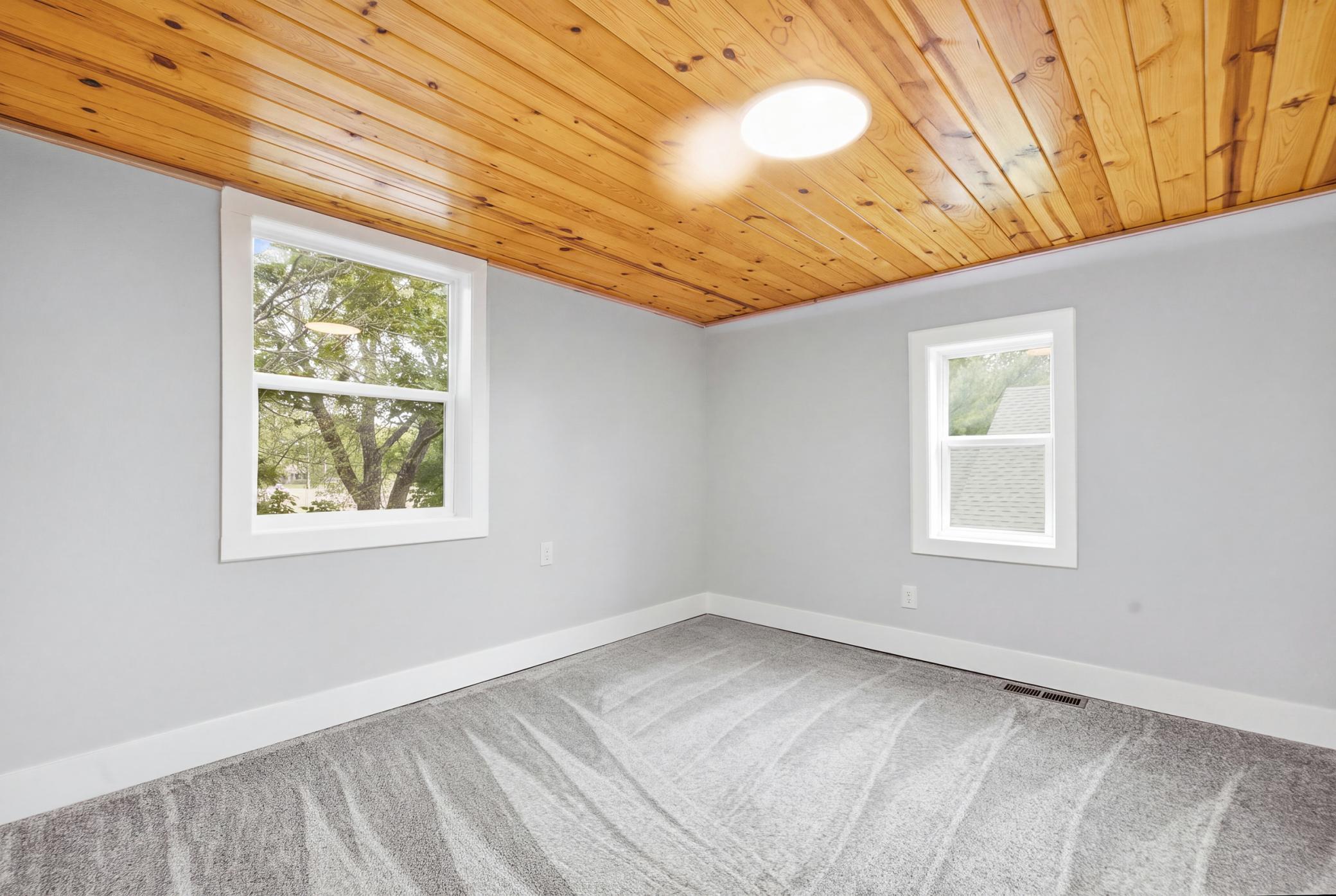 1885 single family home for sale at 618 N 8th Street in Brainerd, MN — 4 bed, 3 bath (photo 24 of 43)