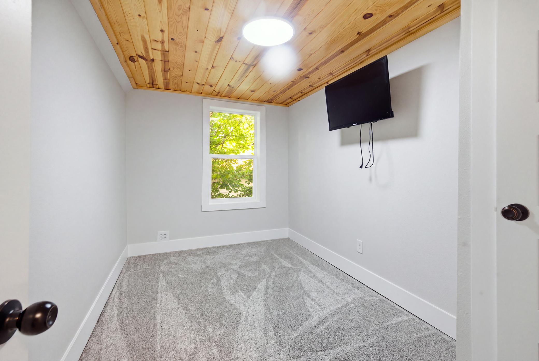 1885 single family home for sale at 618 N 8th Street in Brainerd, MN — 4 bed, 3 bath (photo 27 of 43)