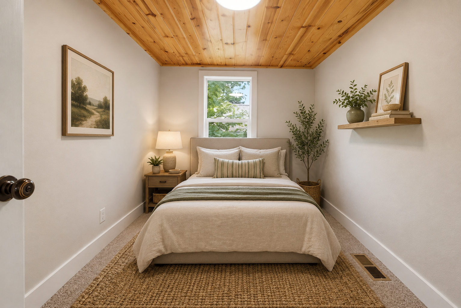 1885 single family home for sale at 618 N 8th Street in Brainerd, MN — 4 bed, 3 bath (photo 28 of 43)