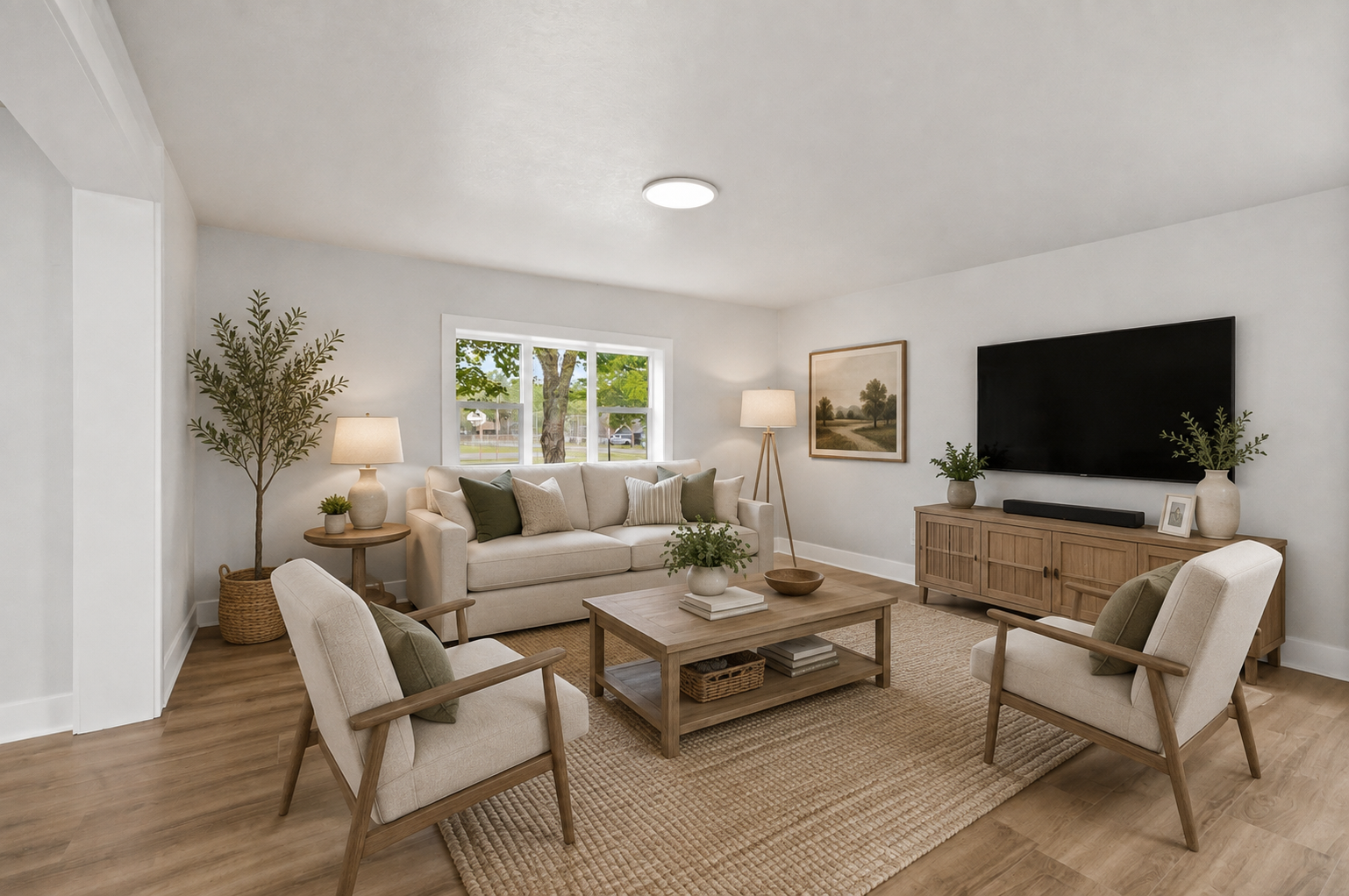 1885 single family home for sale at 618 N 8th Street in Brainerd, MN — 4 bed, 3 bath (photo 4 of 43)