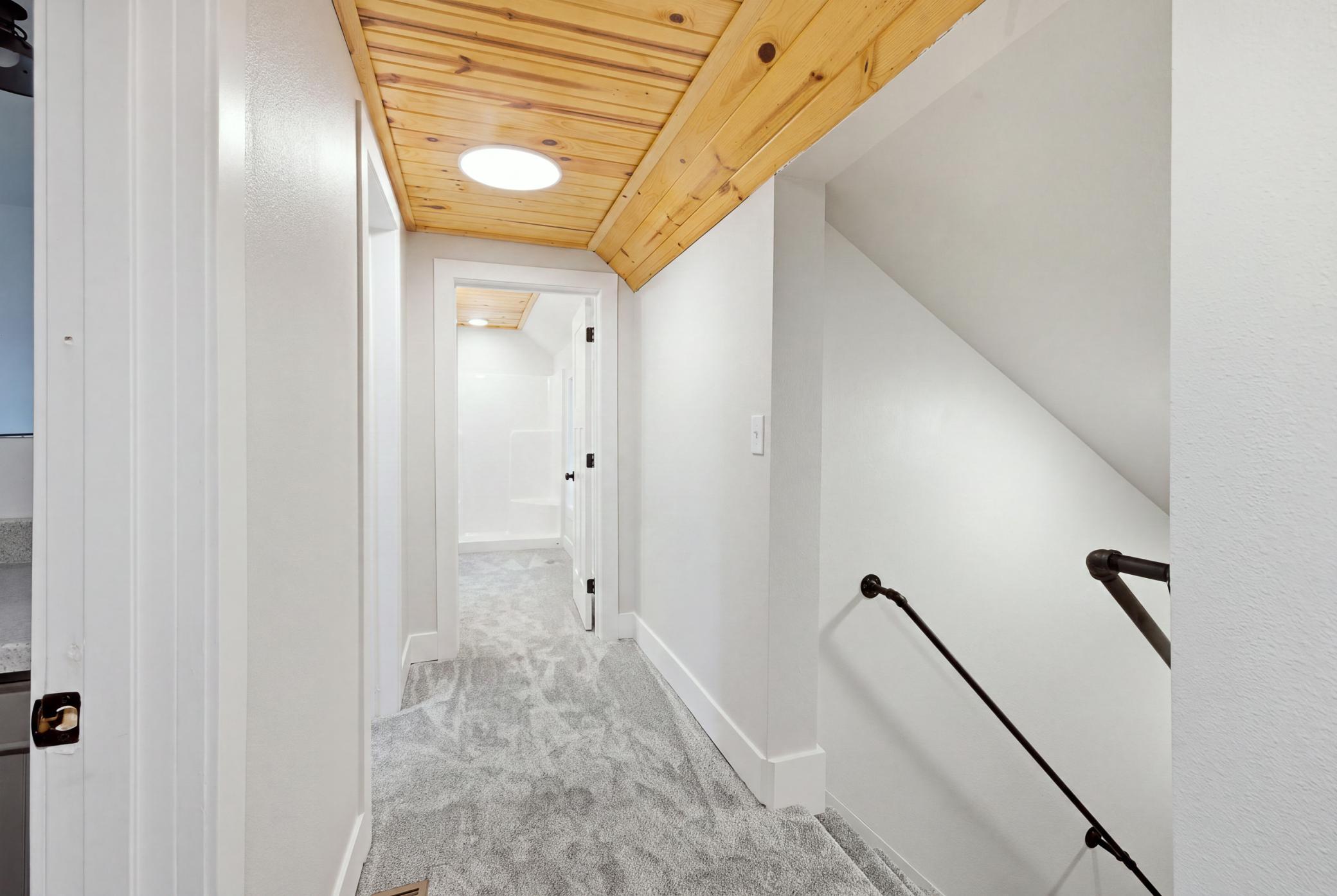 1885 single family home for sale at 618 N 8th Street in Brainerd, MN — 4 bed, 3 bath (photo 34 of 43)