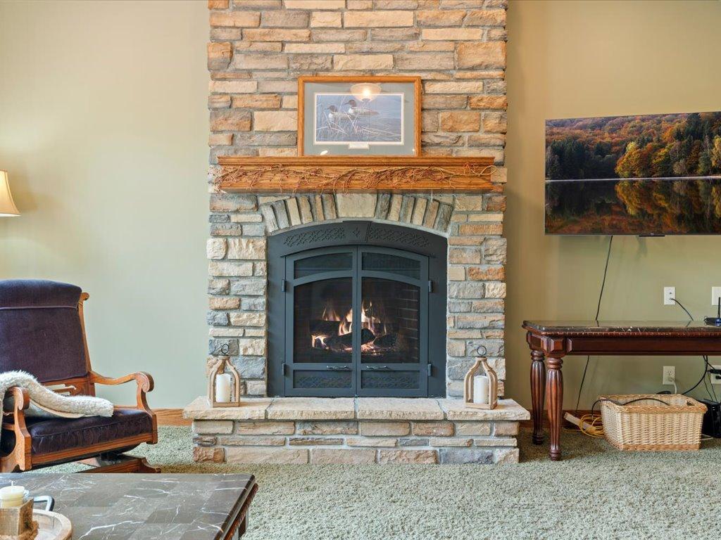 2010 single family home for sale at 22401 Camp Lincoln Road in Nisswa, MN — 5 bed, 3 bath (photo 13 of 60)